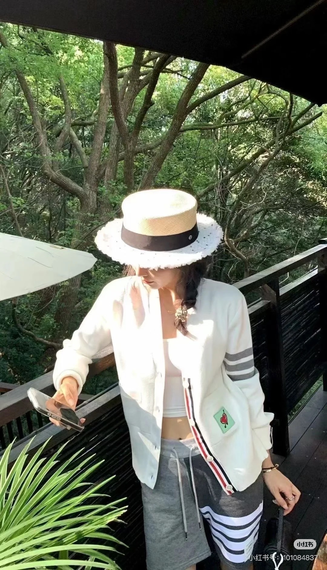 306015ab173da69cbbb730b8399c5ce6_1757022198_7042.jpg 306015ab173da69cbbb730b8399c5ce6_1757022198_7042_1757022399.jpg