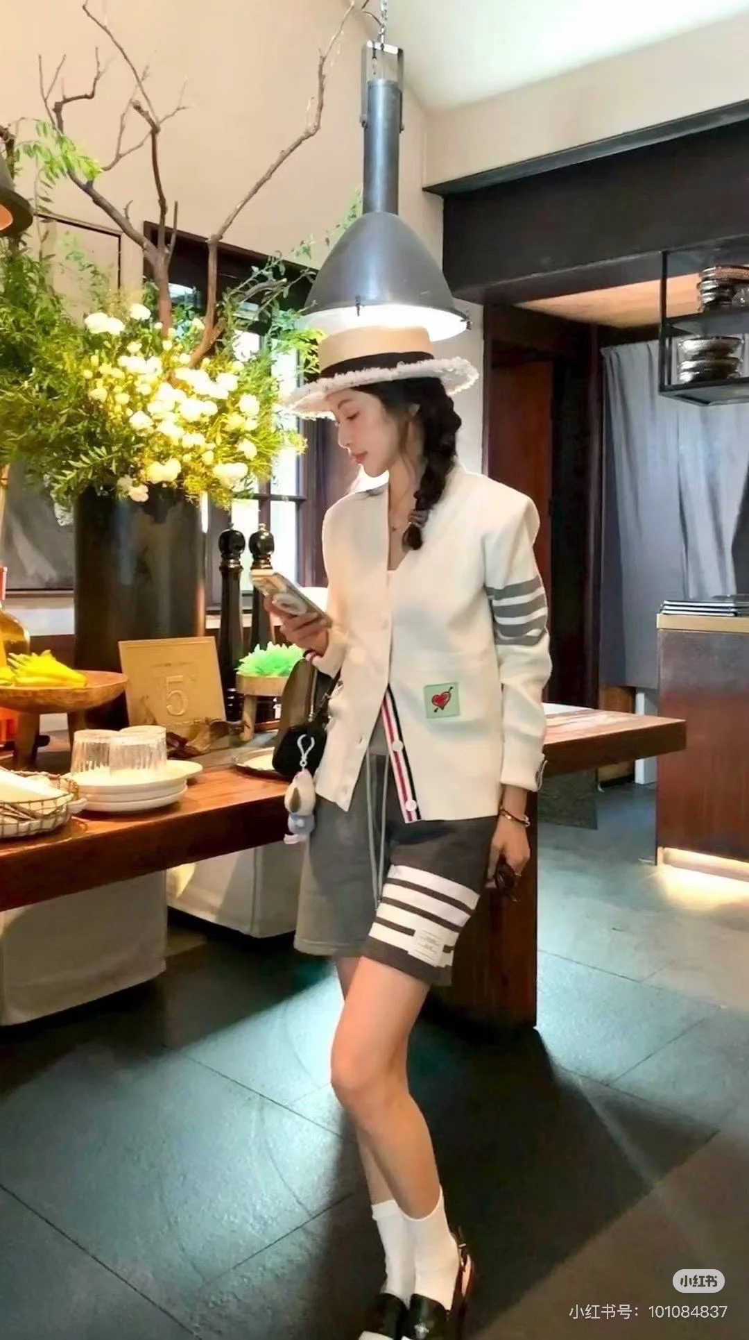 306015ab173da69cbbb730b8399c5ce6_1757022198_7797.jpg 306015ab173da69cbbb730b8399c5ce6_1757022198_7797_1757022399.jpg