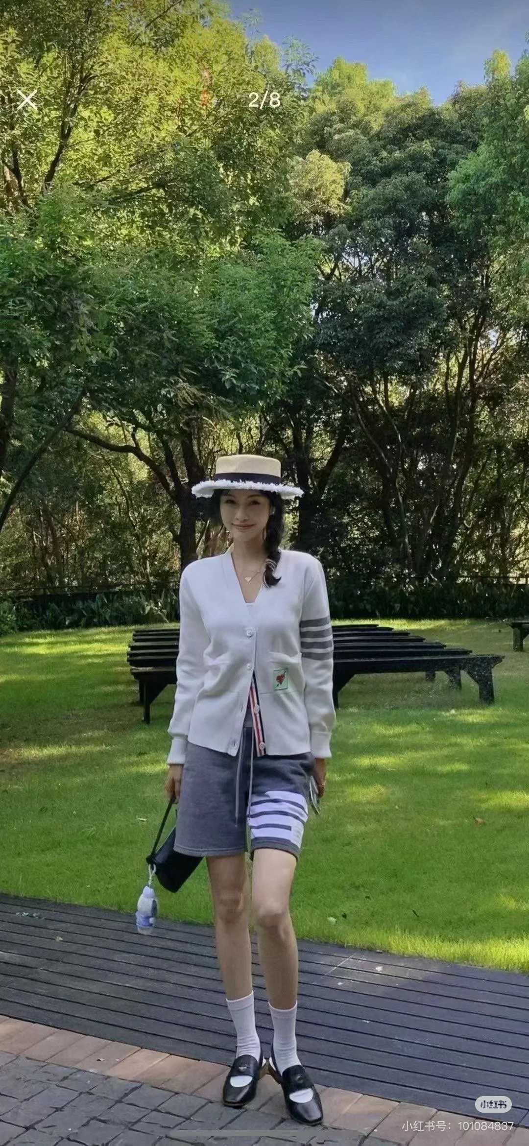 306015ab173da69cbbb730b8399c5ce6_1757022198_8832.jpg 306015ab173da69cbbb730b8399c5ce6_1757022198_8832_1757022399.jpg