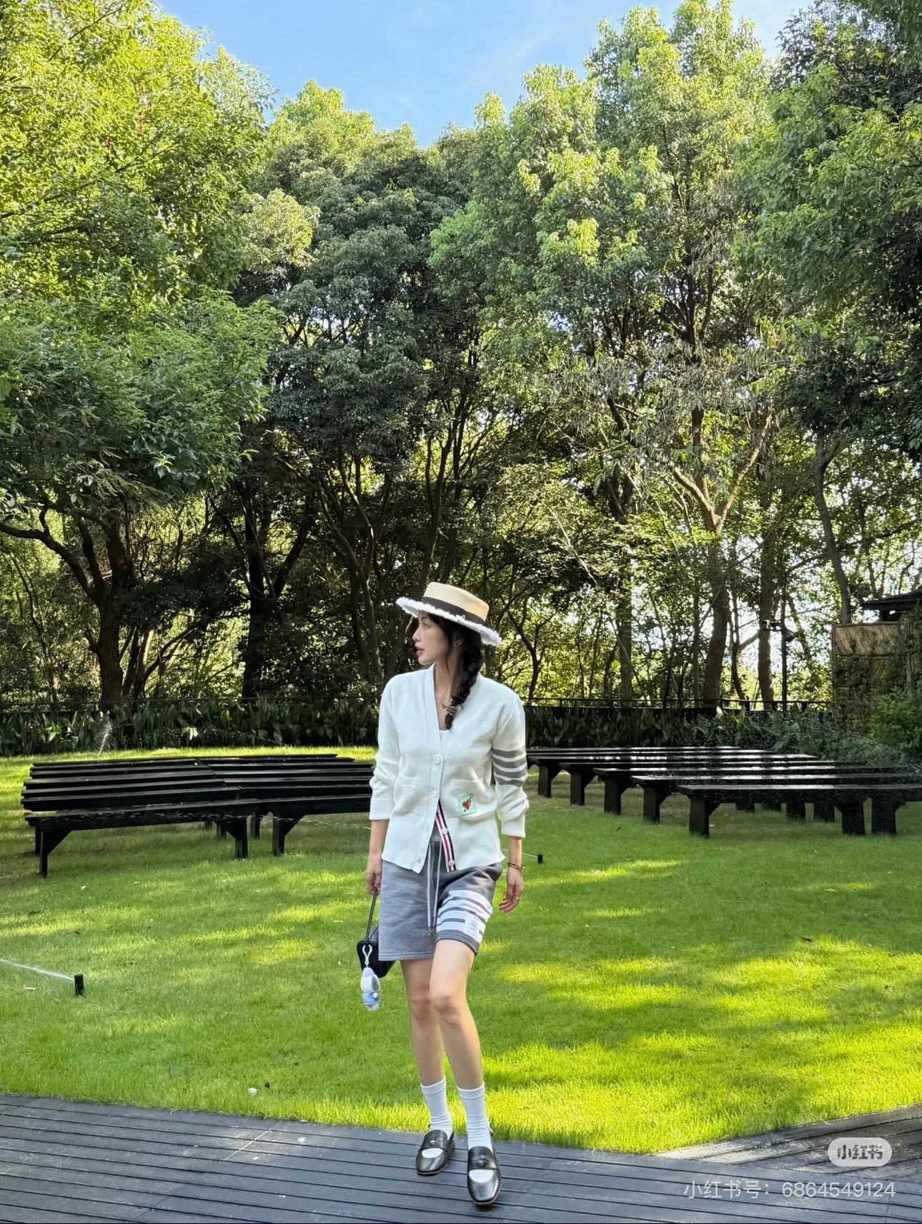 306015ab173da69cbbb730b8399c5ce6_1757022199_1066.jpg 306015ab173da69cbbb730b8399c5ce6_1757022199_1066_1757022399.jpg