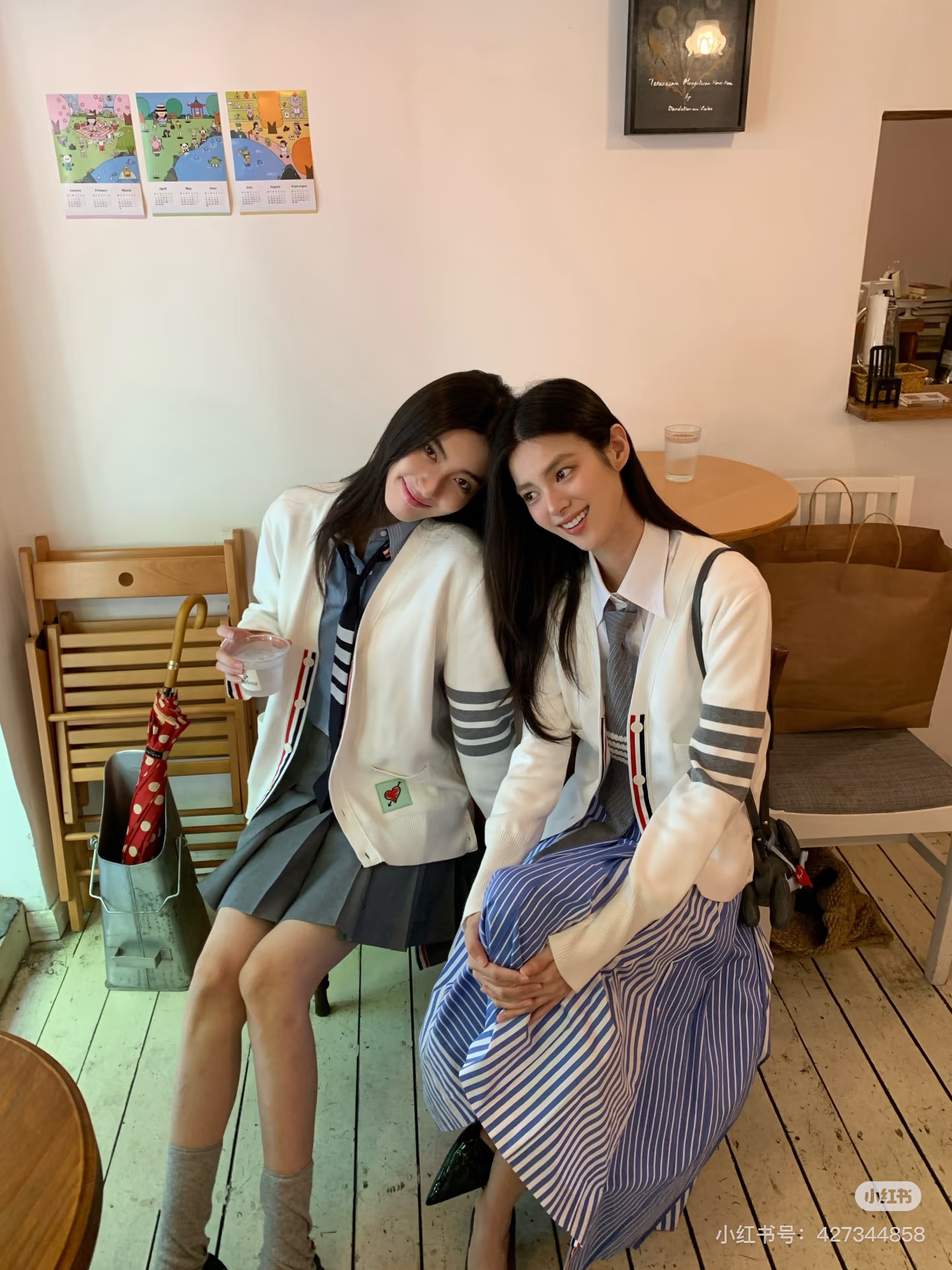 306015ab173da69cbbb730b8399c5ce6_1757022199_2976.jpg 306015ab173da69cbbb730b8399c5ce6_1757022199_2976_1757022399.jpg