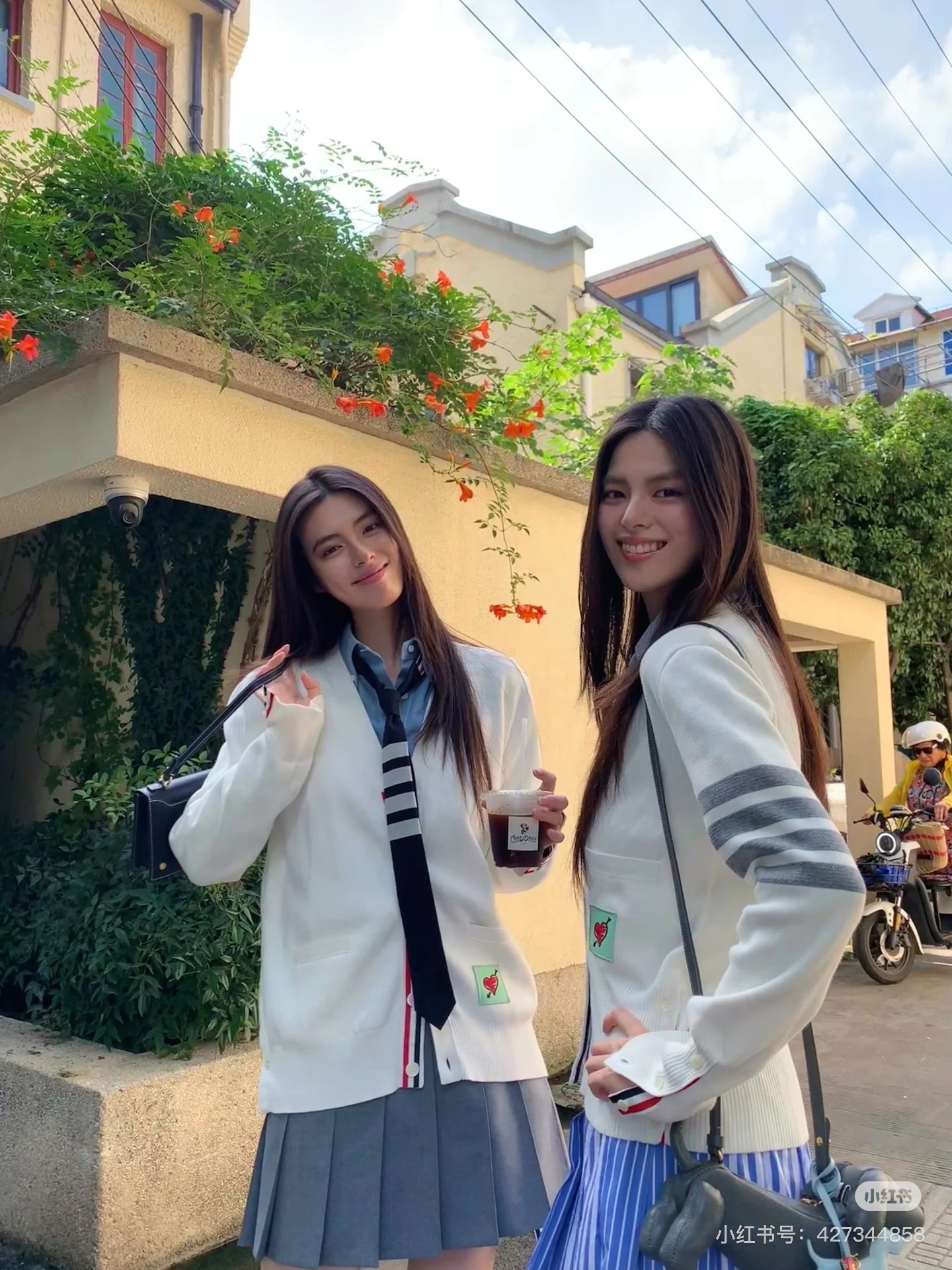 306015ab173da69cbbb730b8399c5ce6_1757022199_419.jpg 306015ab173da69cbbb730b8399c5ce6_1757022199_419_1757022399.jpg