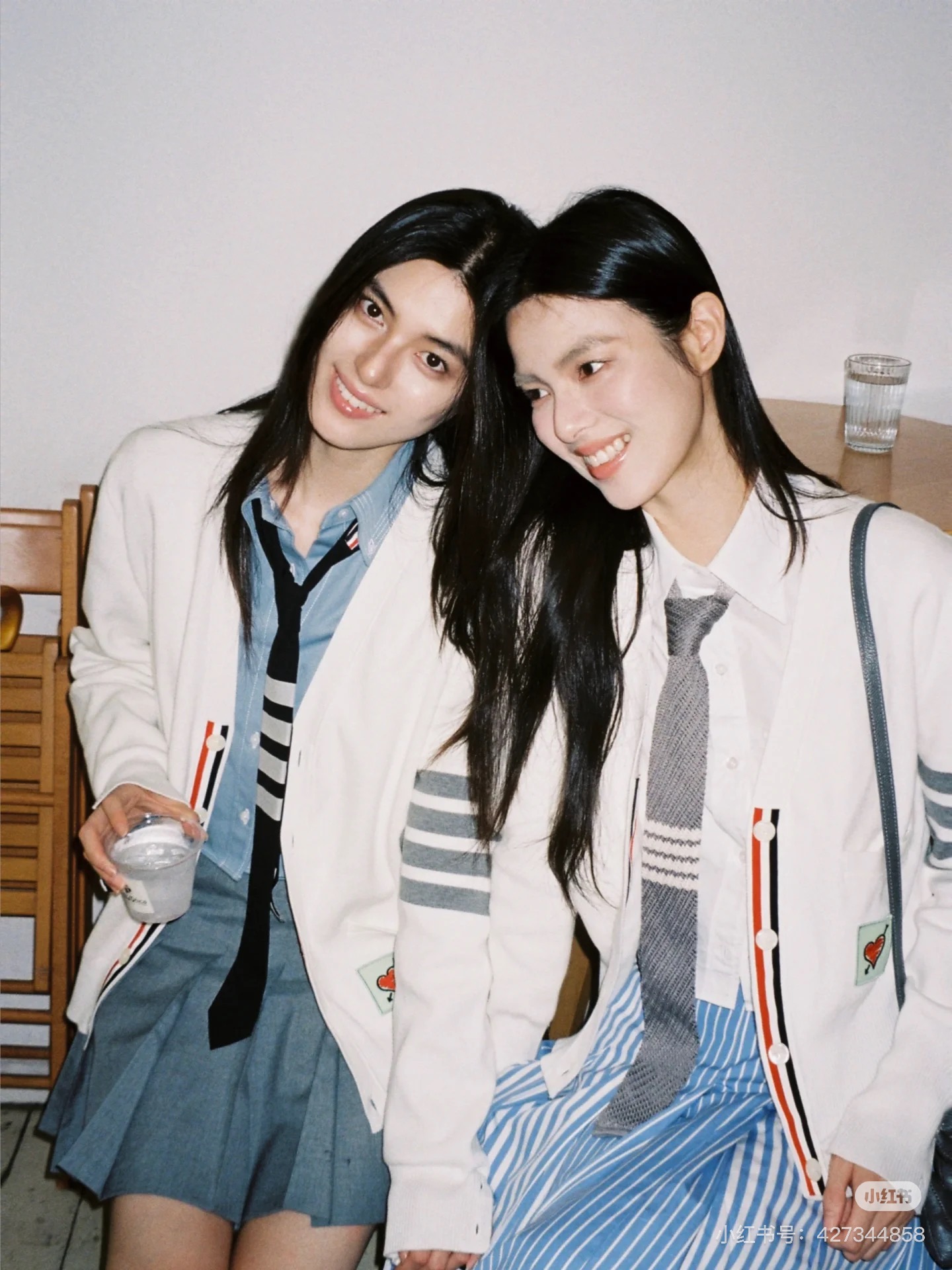 306015ab173da69cbbb730b8399c5ce6_1757022203_8149.jpg 306015ab173da69cbbb730b8399c5ce6_1757022203_8149_1757022399.jpg