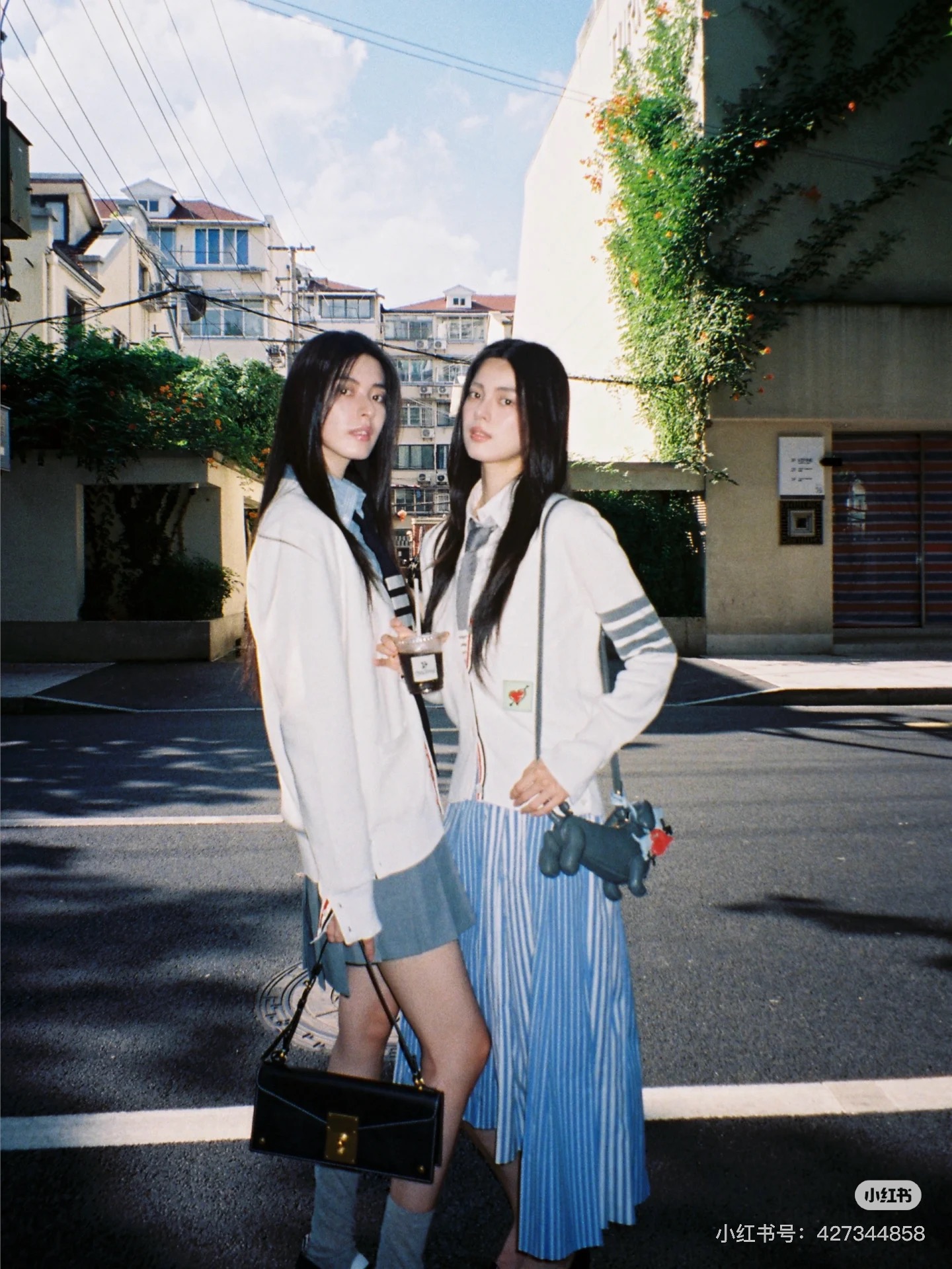 306015ab173da69cbbb730b8399c5ce6_1757022204_0807.jpg 306015ab173da69cbbb730b8399c5ce6_1757022204_0807_1757022399.jpg