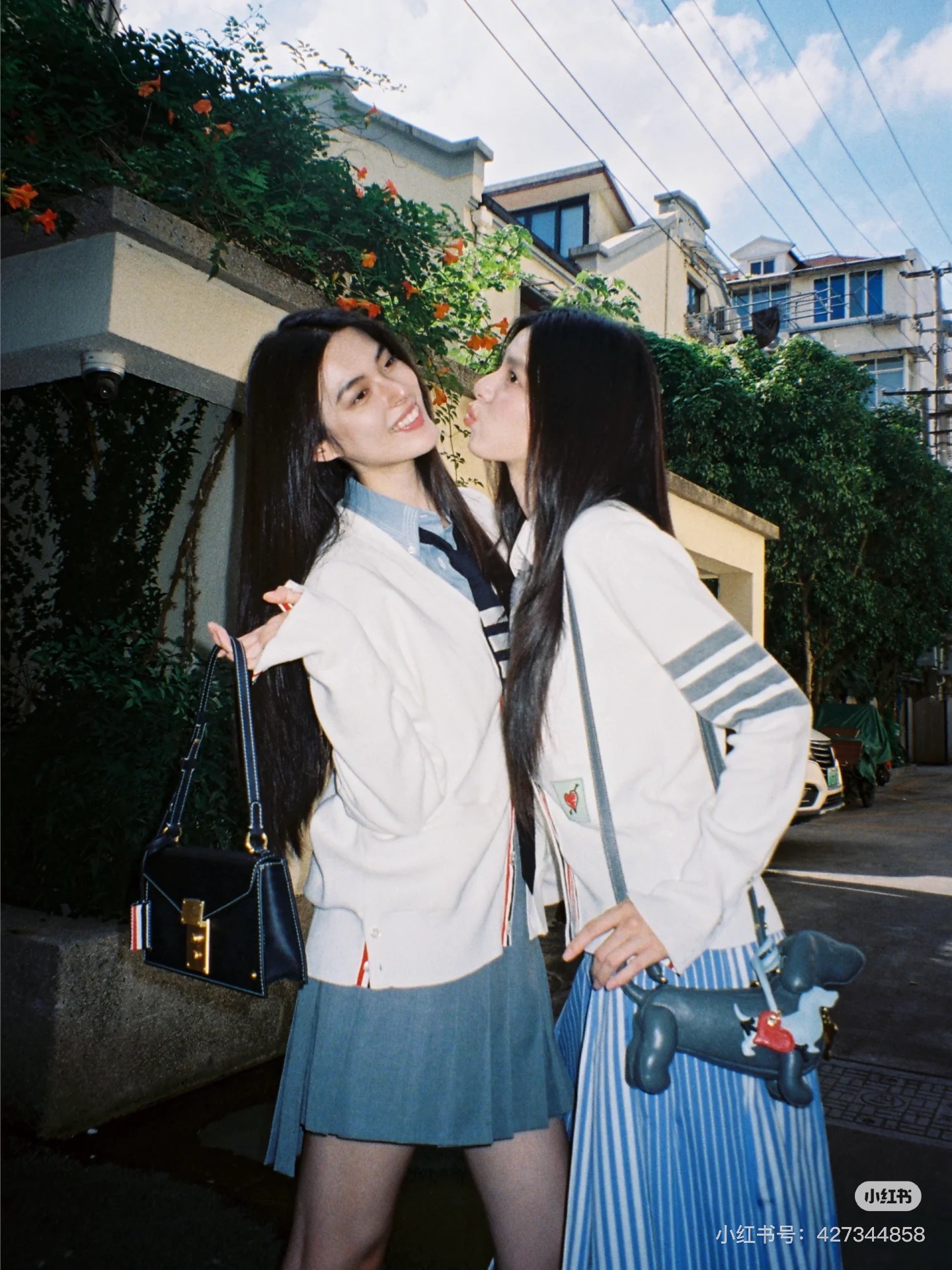 306015ab173da69cbbb730b8399c5ce6_1757022204_2107.jpg 306015ab173da69cbbb730b8399c5ce6_1757022204_2107_1757022399.jpg