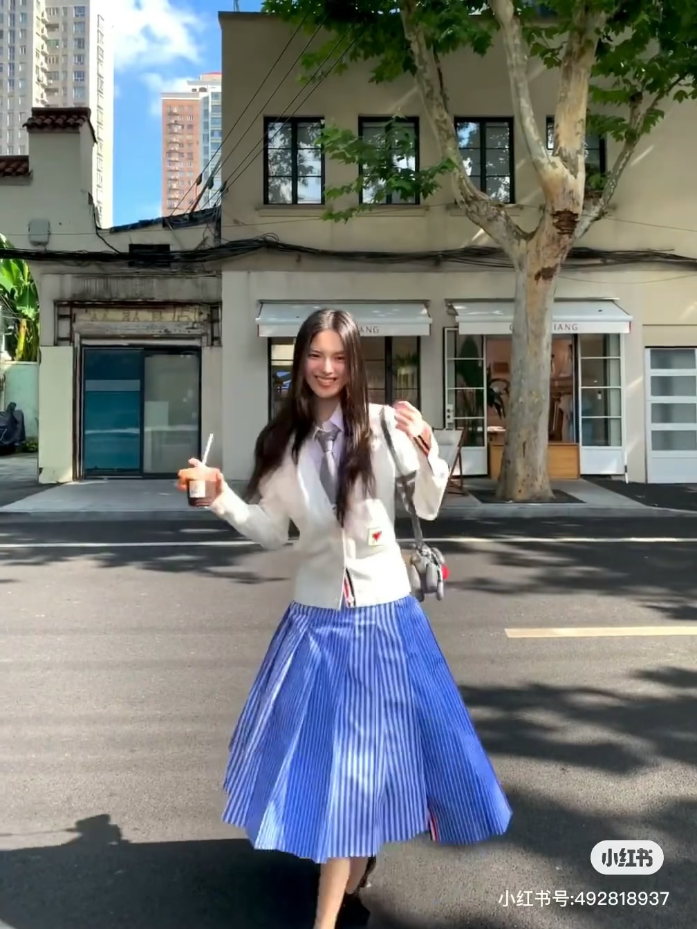 306015ab173da69cbbb730b8399c5ce6_1757022204_3001.jpg 306015ab173da69cbbb730b8399c5ce6_1757022204_3001_1757022399.jpg