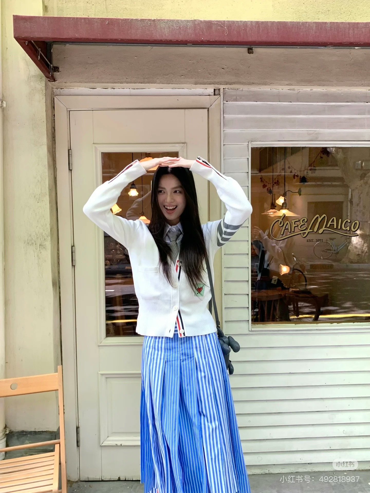 306015ab173da69cbbb730b8399c5ce6_1757022204_3917.jpg 306015ab173da69cbbb730b8399c5ce6_1757022204_3917_1757022399.jpg