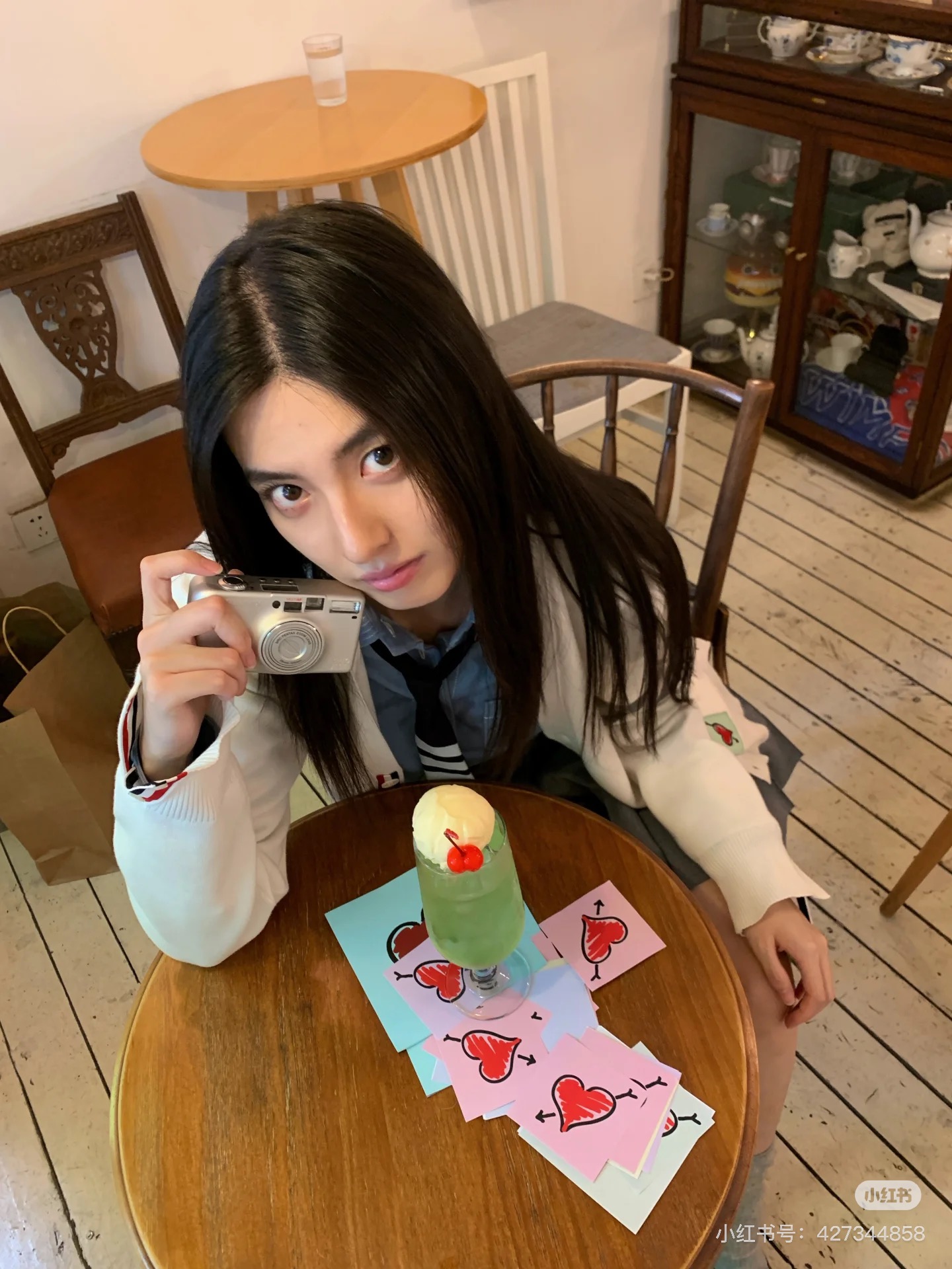 306015ab173da69cbbb730b8399c5ce6_1757022204_4909.jpg 306015ab173da69cbbb730b8399c5ce6_1757022204_4909_1757022399.jpg