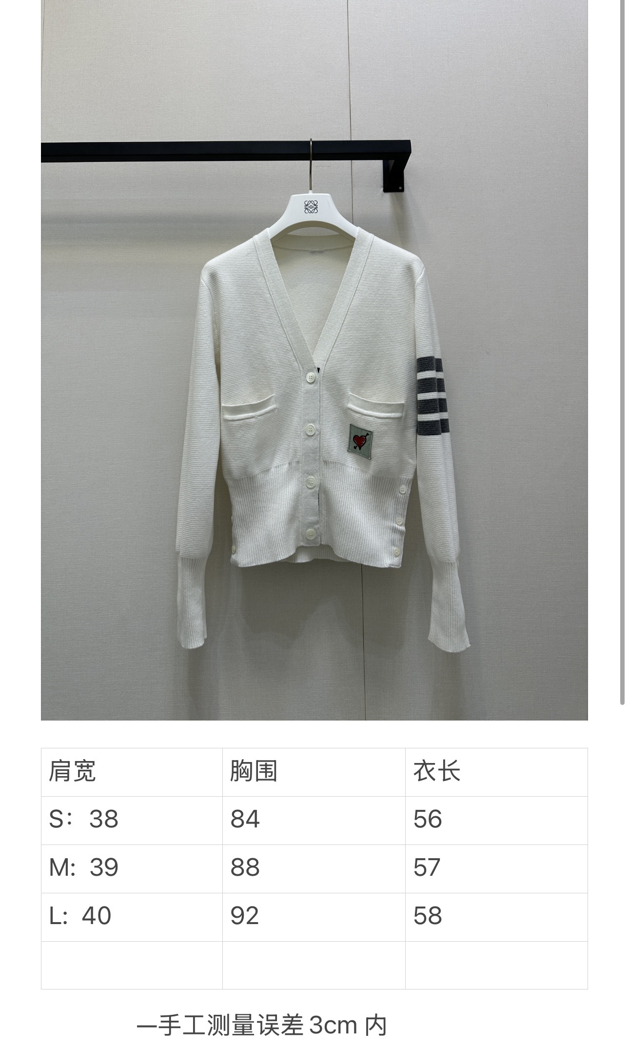 306015ab173da69cbbb730b8399c5ce6_1757022204_5931.jpg 306015ab173da69cbbb730b8399c5ce6_1757022204_5931_1757022399.jpg