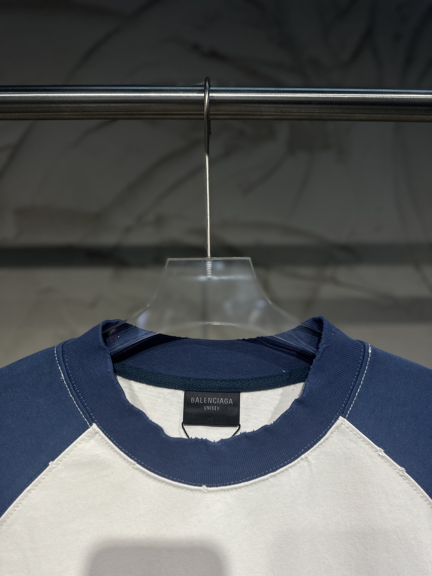 3472a80fd88c0eb10a2e9d69a383cbd4_1758534759_4453.jpg 3472a80fd88c0eb10a2e9d69a383cbd4_1758534759_4453_1758534805.jpg