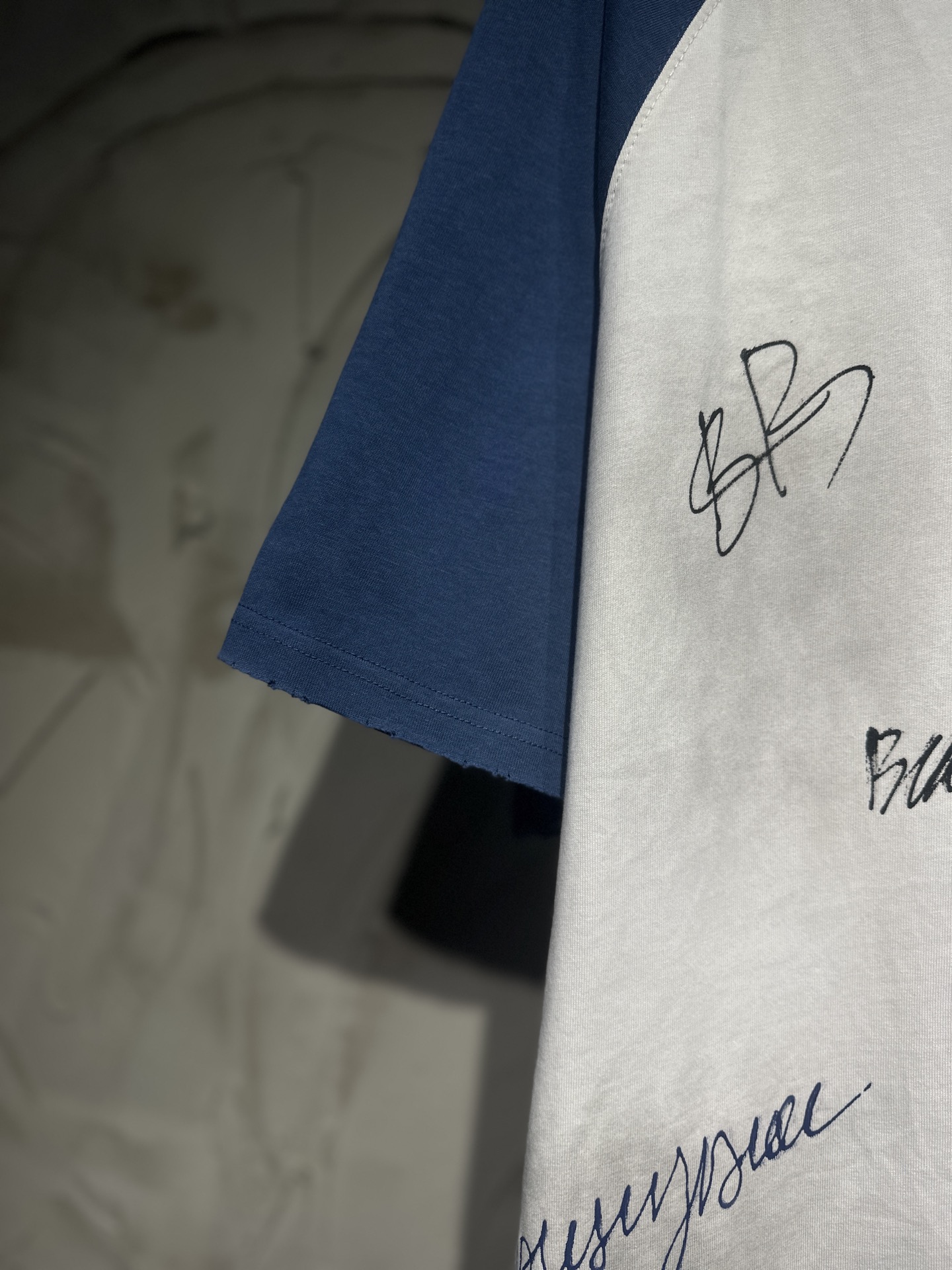 3472a80fd88c0eb10a2e9d69a383cbd4_1758534759_5785.jpg 3472a80fd88c0eb10a2e9d69a383cbd4_1758534759_5785_1758534805.jpg