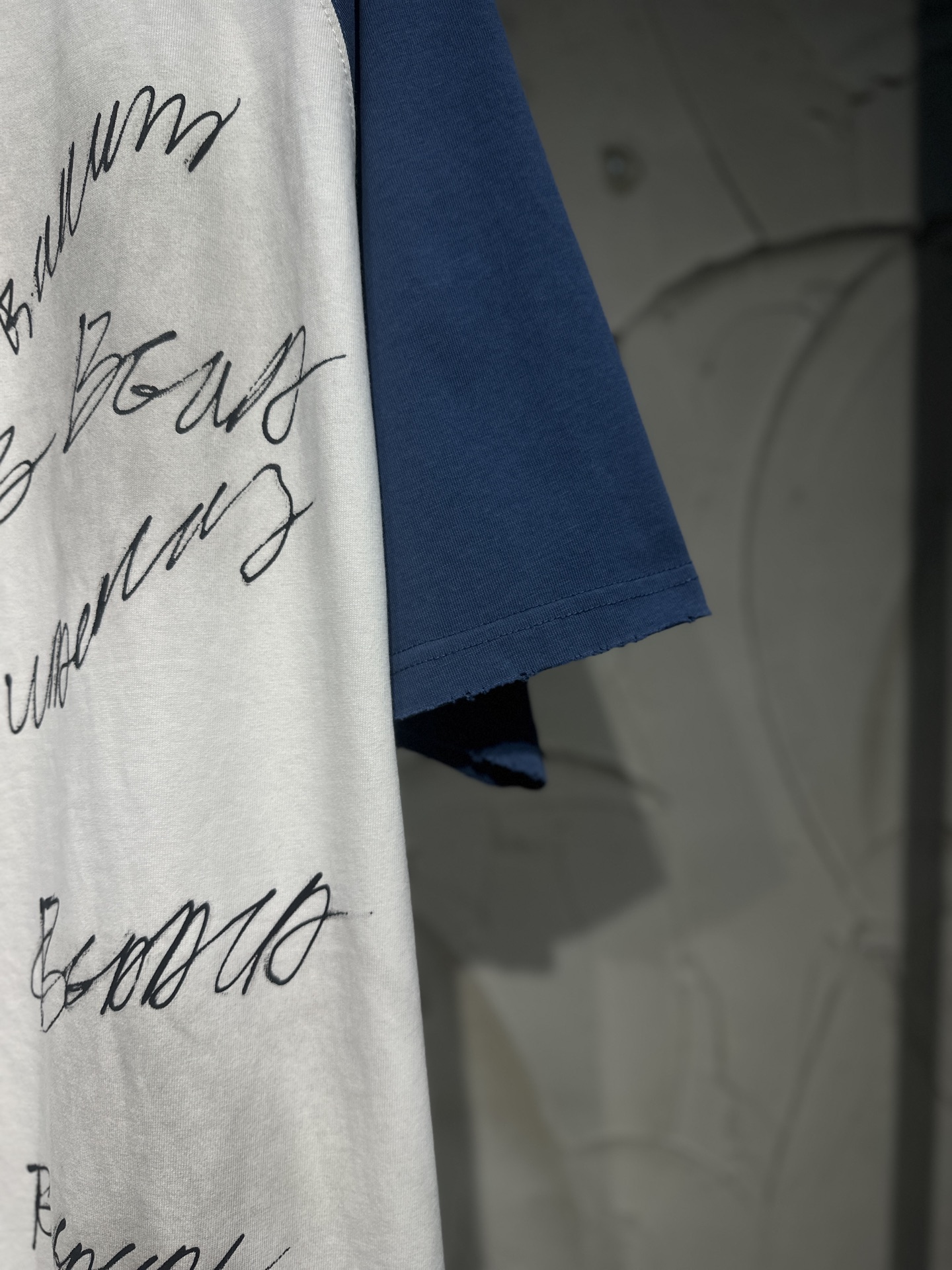 3472a80fd88c0eb10a2e9d69a383cbd4_1758534759_8041.jpg 3472a80fd88c0eb10a2e9d69a383cbd4_1758534759_8041_1758534805.jpg