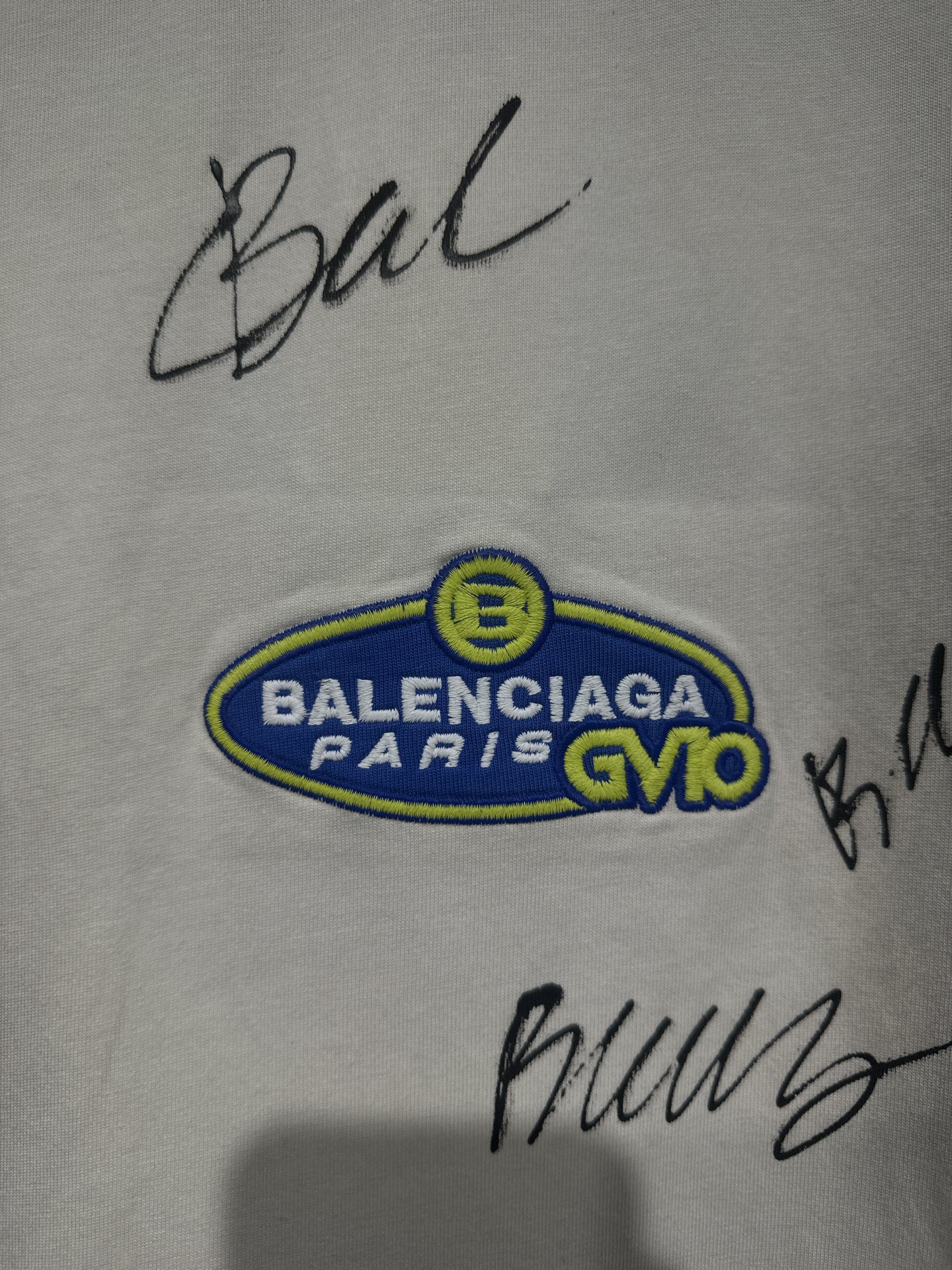 3472a80fd88c0eb10a2e9d69a383cbd4_1758534760_0282.jpg 3472a80fd88c0eb10a2e9d69a383cbd4_1758534760_0282_1758534805.jpg