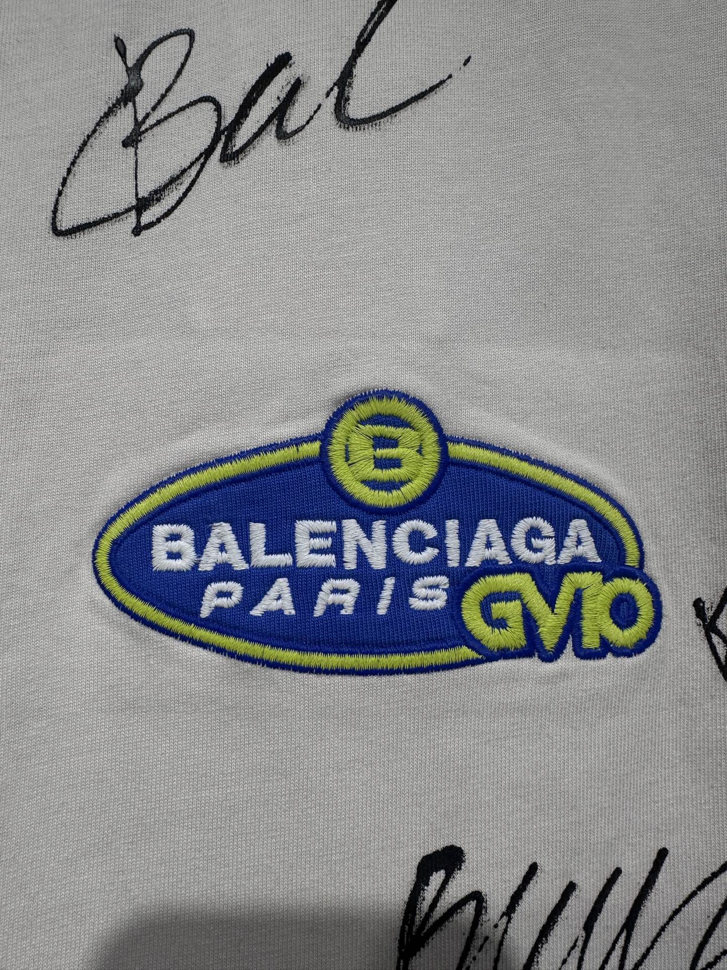 3472a80fd88c0eb10a2e9d69a383cbd4_1758534760_1753.jpg 3472a80fd88c0eb10a2e9d69a383cbd4_1758534760_1753_1758534805.jpg