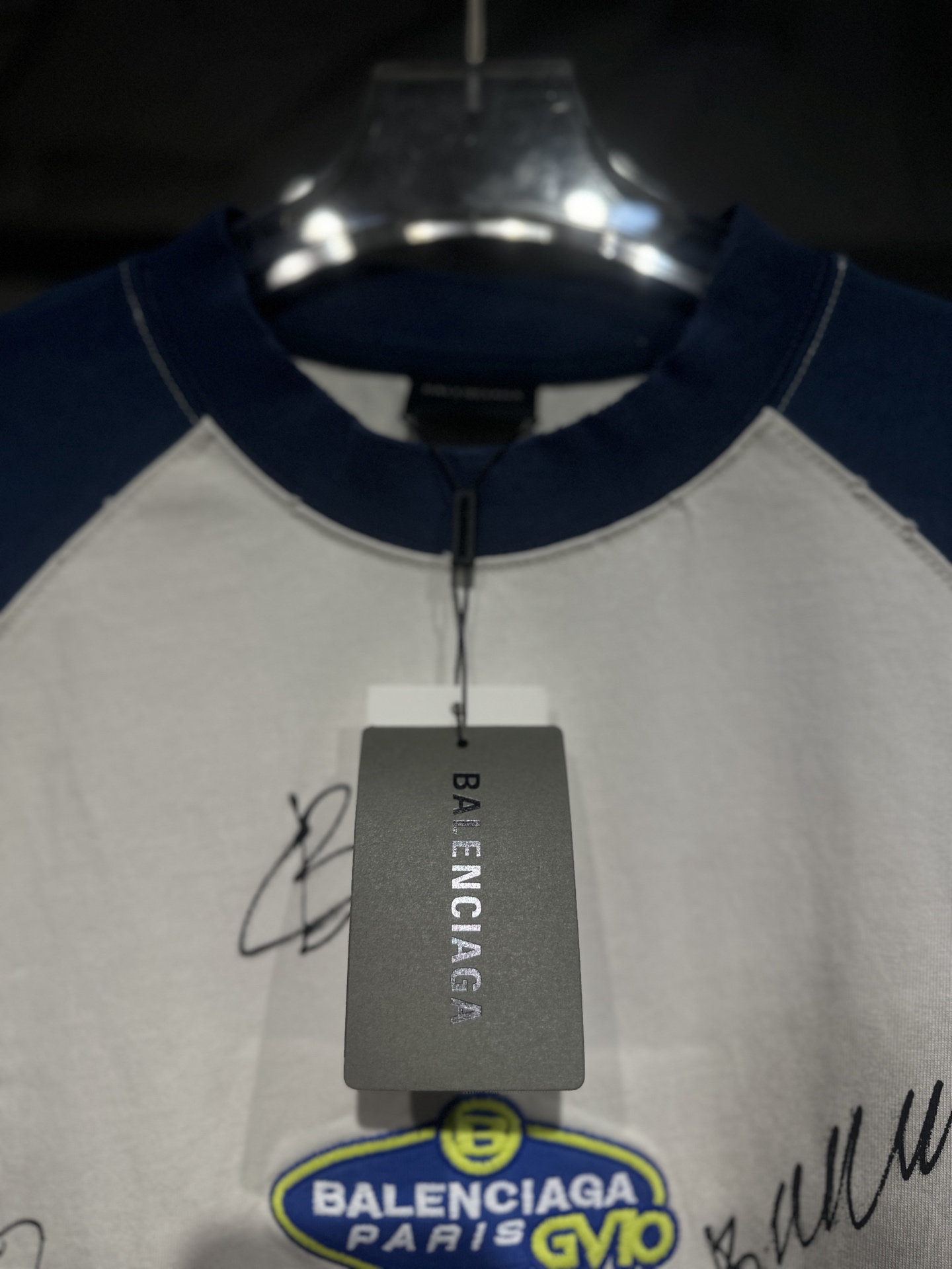 3472a80fd88c0eb10a2e9d69a383cbd4_1758534760_3158.jpg 3472a80fd88c0eb10a2e9d69a383cbd4_1758534760_3158_1758534805.jpg