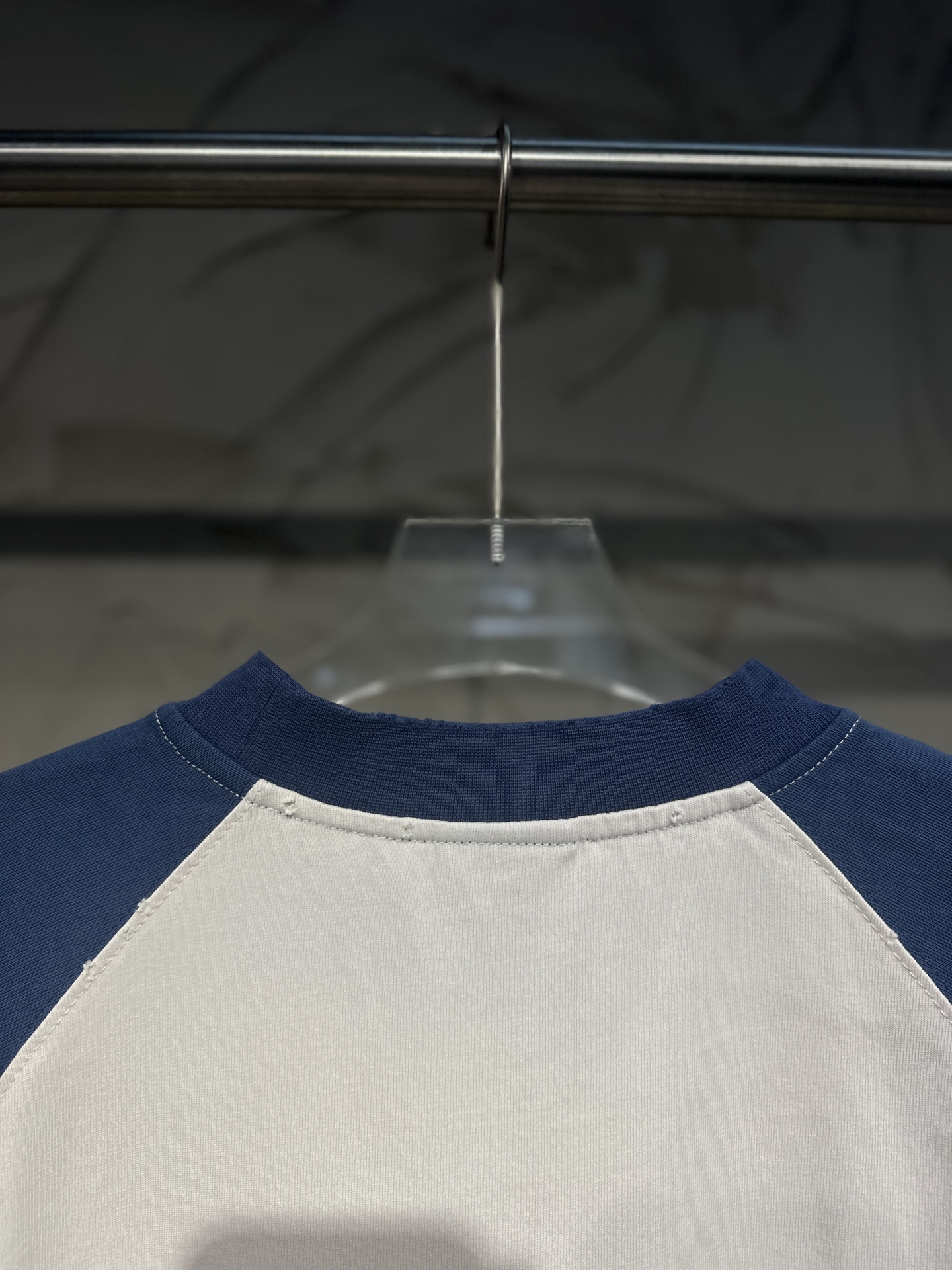 3472a80fd88c0eb10a2e9d69a383cbd4_1758534760_873.jpg 3472a80fd88c0eb10a2e9d69a383cbd4_1758534760_873_1758534805.jpg