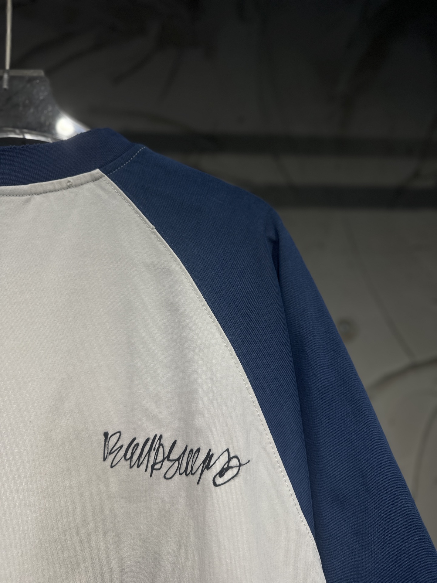 3472a80fd88c0eb10a2e9d69a383cbd4_1758534760_9728.jpg 3472a80fd88c0eb10a2e9d69a383cbd4_1758534760_9728_1758534805.jpg