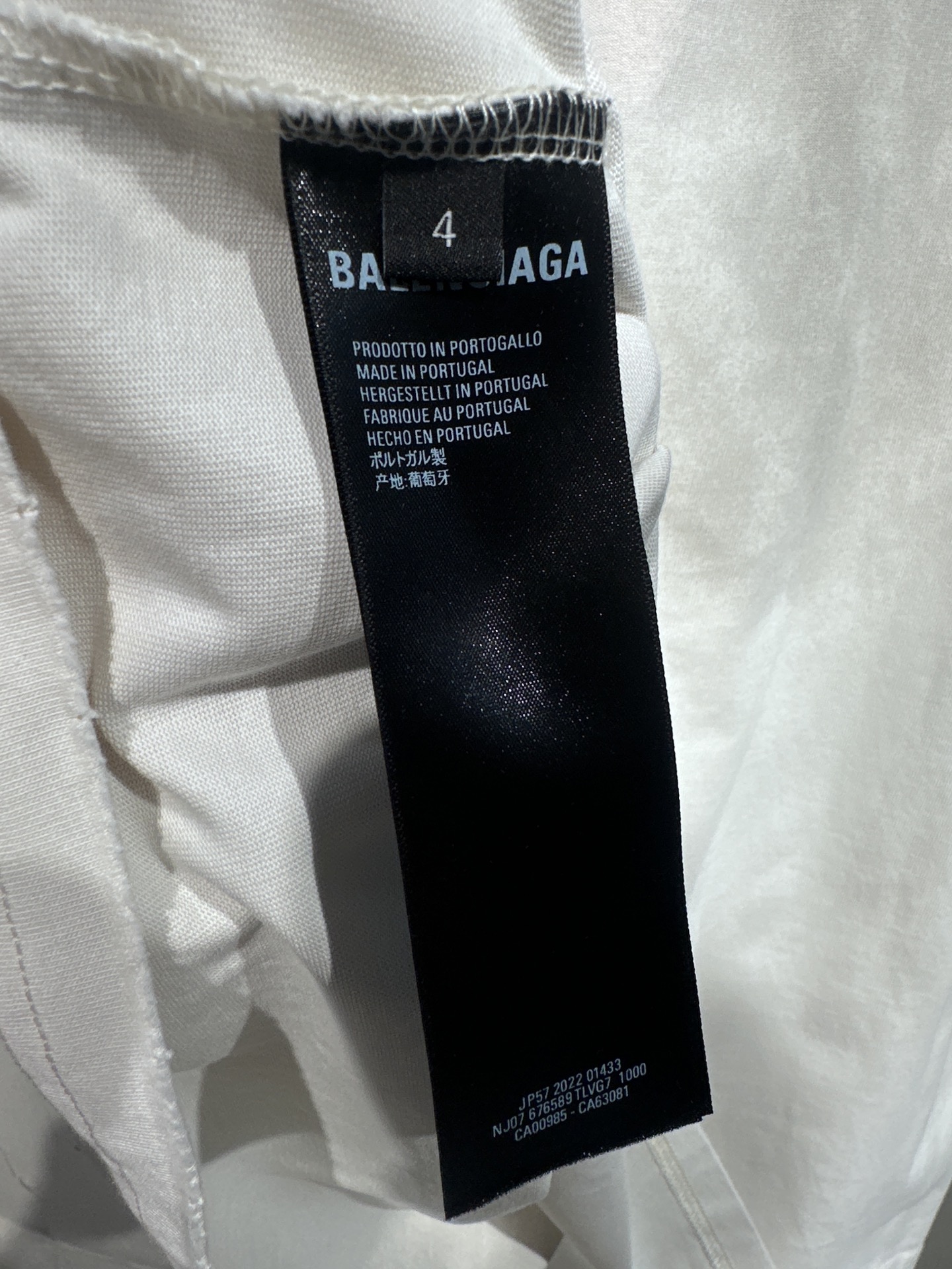 3472a80fd88c0eb10a2e9d69a383cbd4_1758534764_7935.jpg 3472a80fd88c0eb10a2e9d69a383cbd4_1758534764_7935_1758534805.jpg