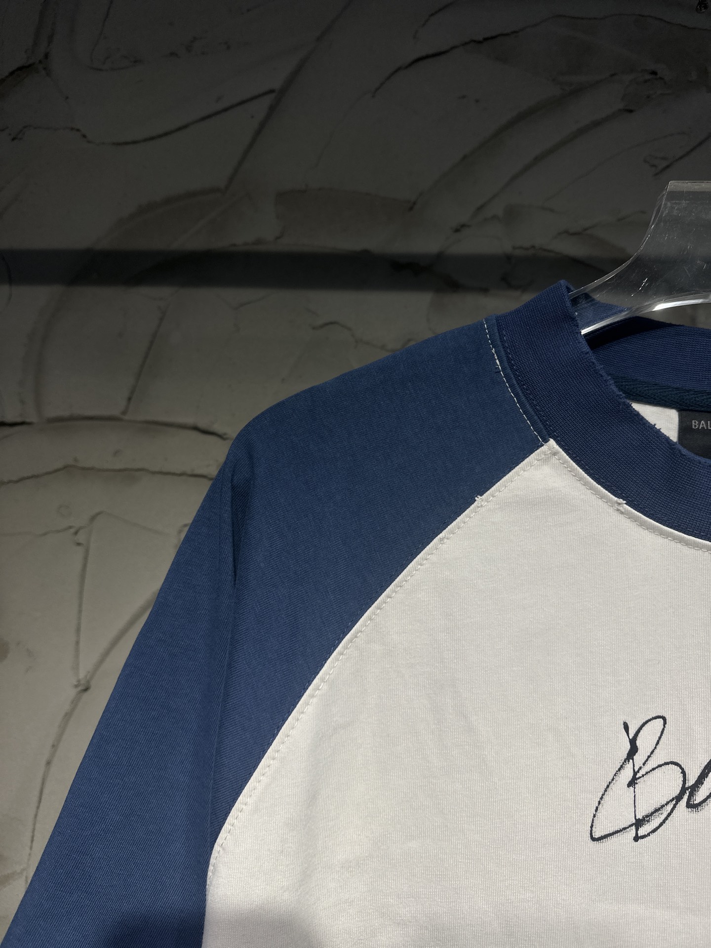 3472a80fd88c0eb10a2e9d69a383cbd4_1758534764_8975.jpg 3472a80fd88c0eb10a2e9d69a383cbd4_1758534764_8975_1758534805.jpg