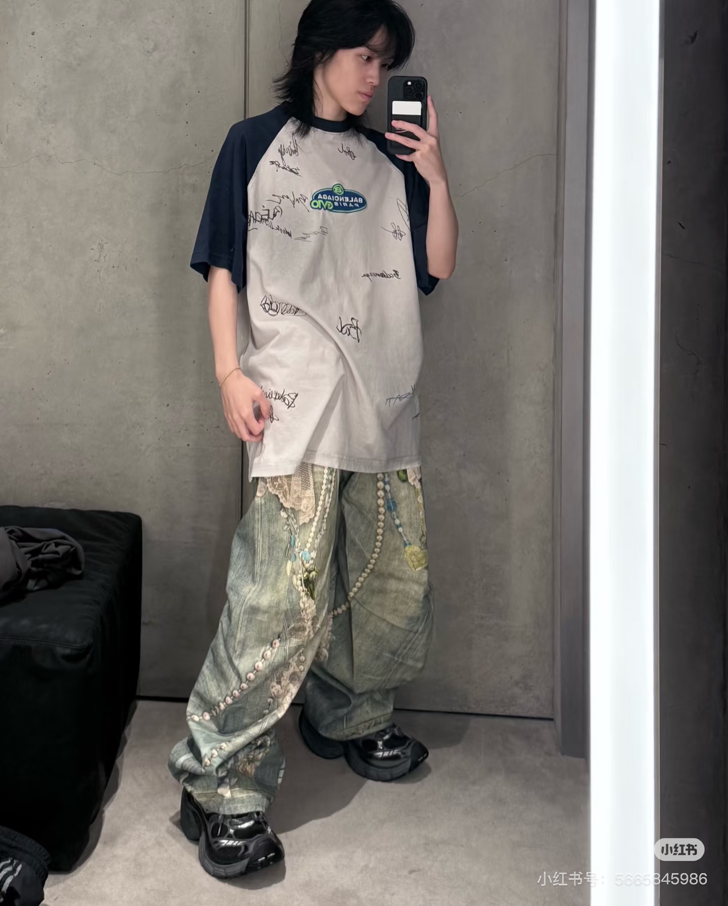 3472a80fd88c0eb10a2e9d69a383cbd4_1758534765_0818.jpg 3472a80fd88c0eb10a2e9d69a383cbd4_1758534765_0818_1758534805.jpg