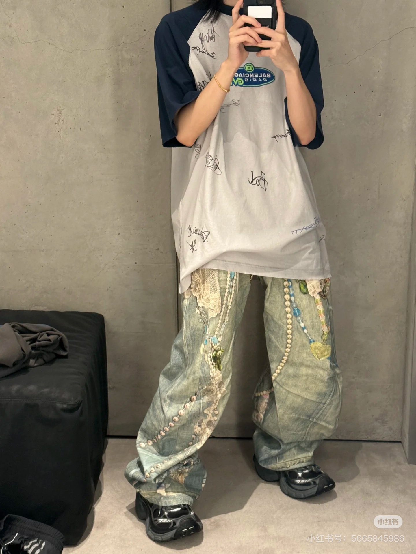 3472a80fd88c0eb10a2e9d69a383cbd4_1758534765_2365.jpg 3472a80fd88c0eb10a2e9d69a383cbd4_1758534765_2365_1758534805.jpg