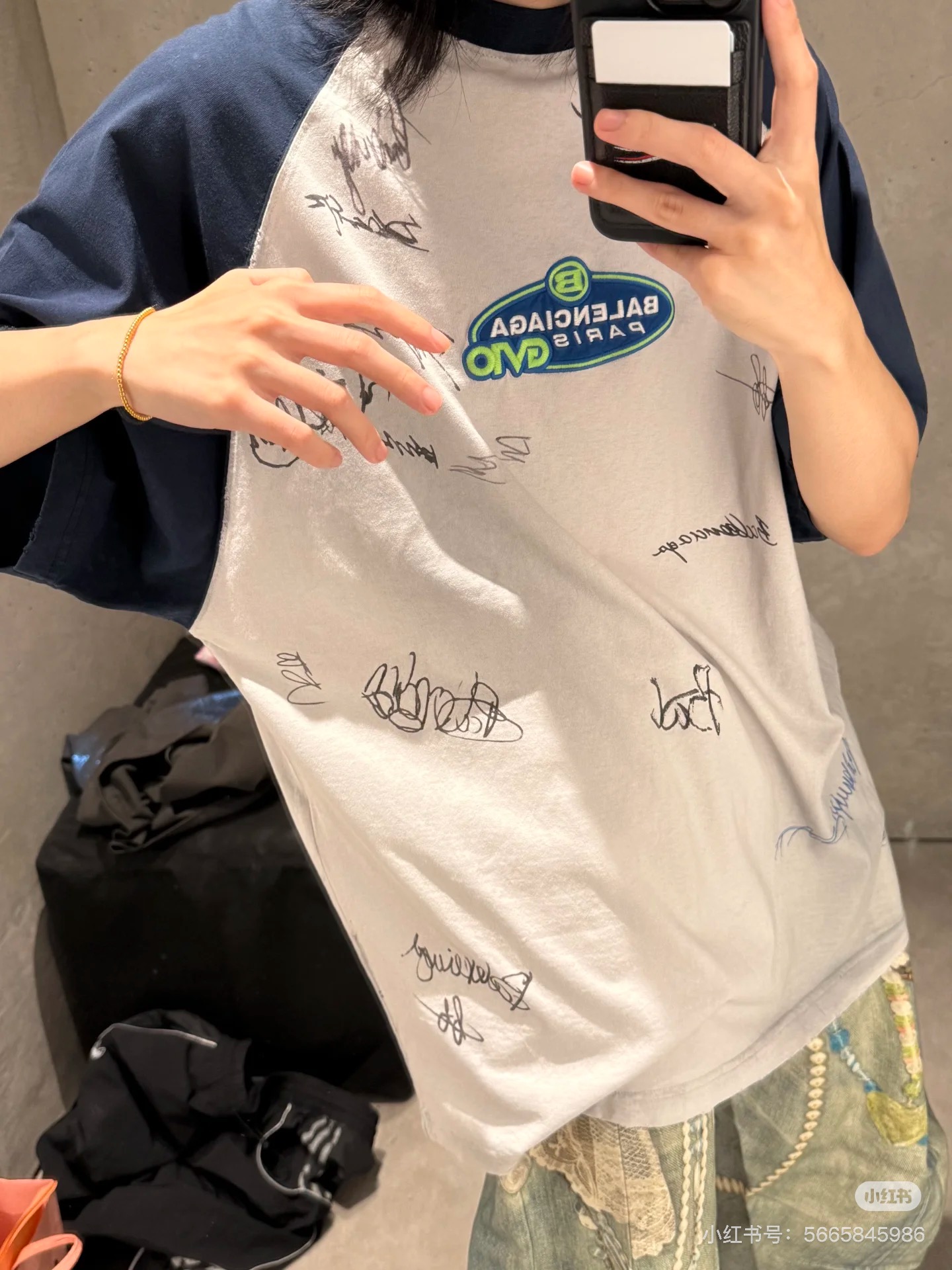 3472a80fd88c0eb10a2e9d69a383cbd4_1758534765_4119.jpg 3472a80fd88c0eb10a2e9d69a383cbd4_1758534765_4119_1758534805.jpg