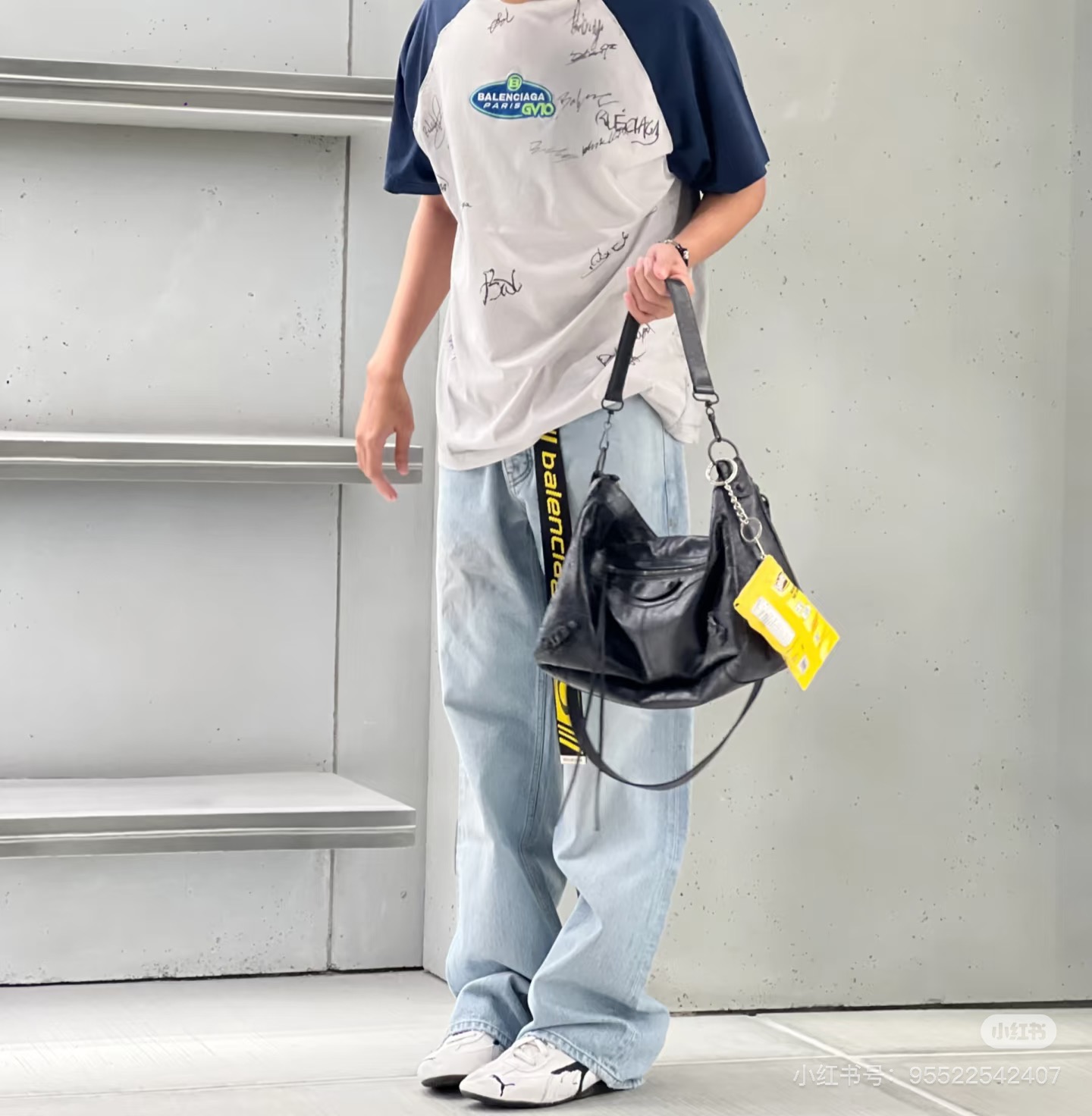 3472a80fd88c0eb10a2e9d69a383cbd4_1758534765_4857.jpg 3472a80fd88c0eb10a2e9d69a383cbd4_1758534765_4857_1758534805.jpg