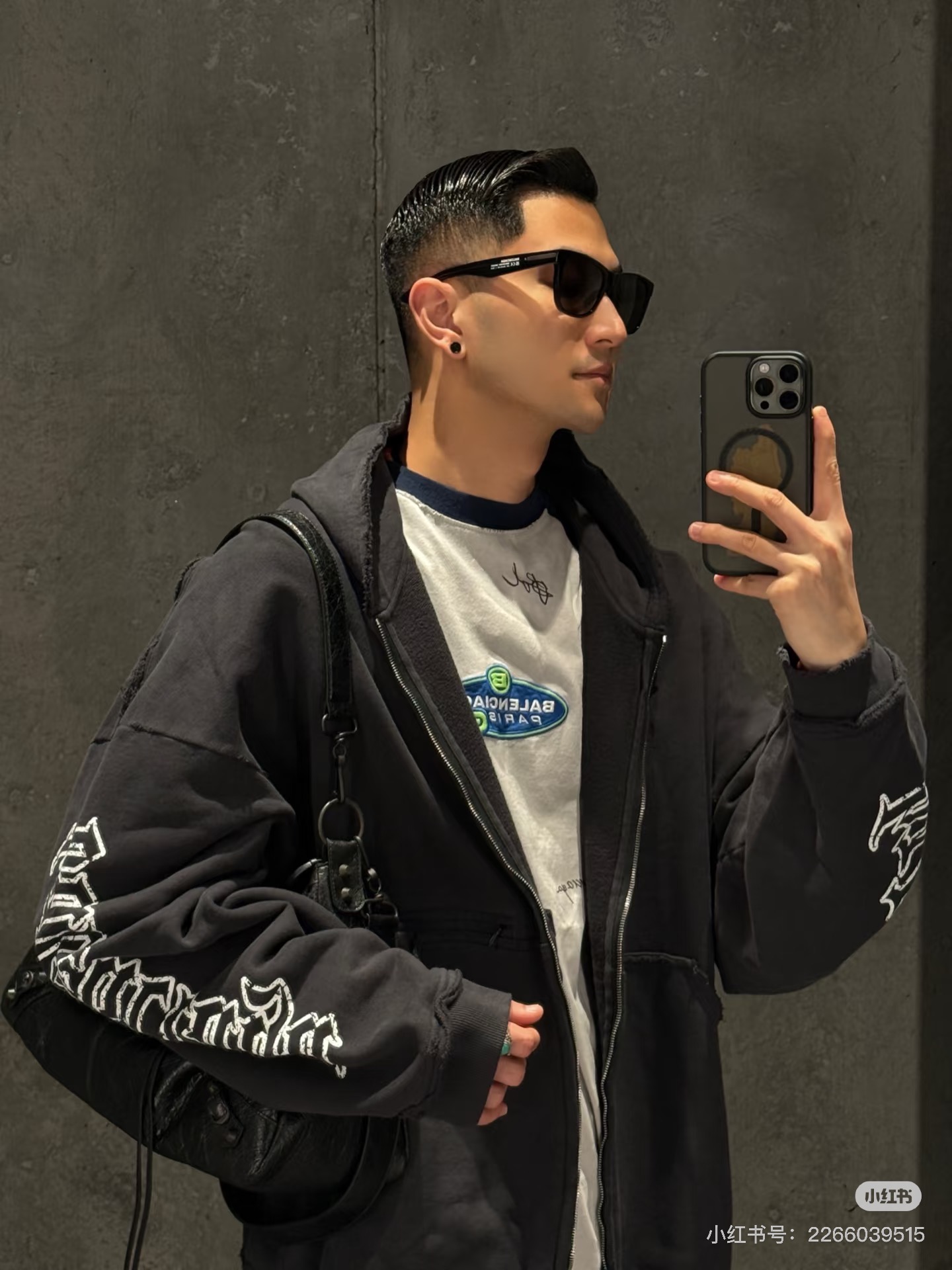 3472a80fd88c0eb10a2e9d69a383cbd4_1758534765_5752.jpg 3472a80fd88c0eb10a2e9d69a383cbd4_1758534765_5752_1758534805.jpg