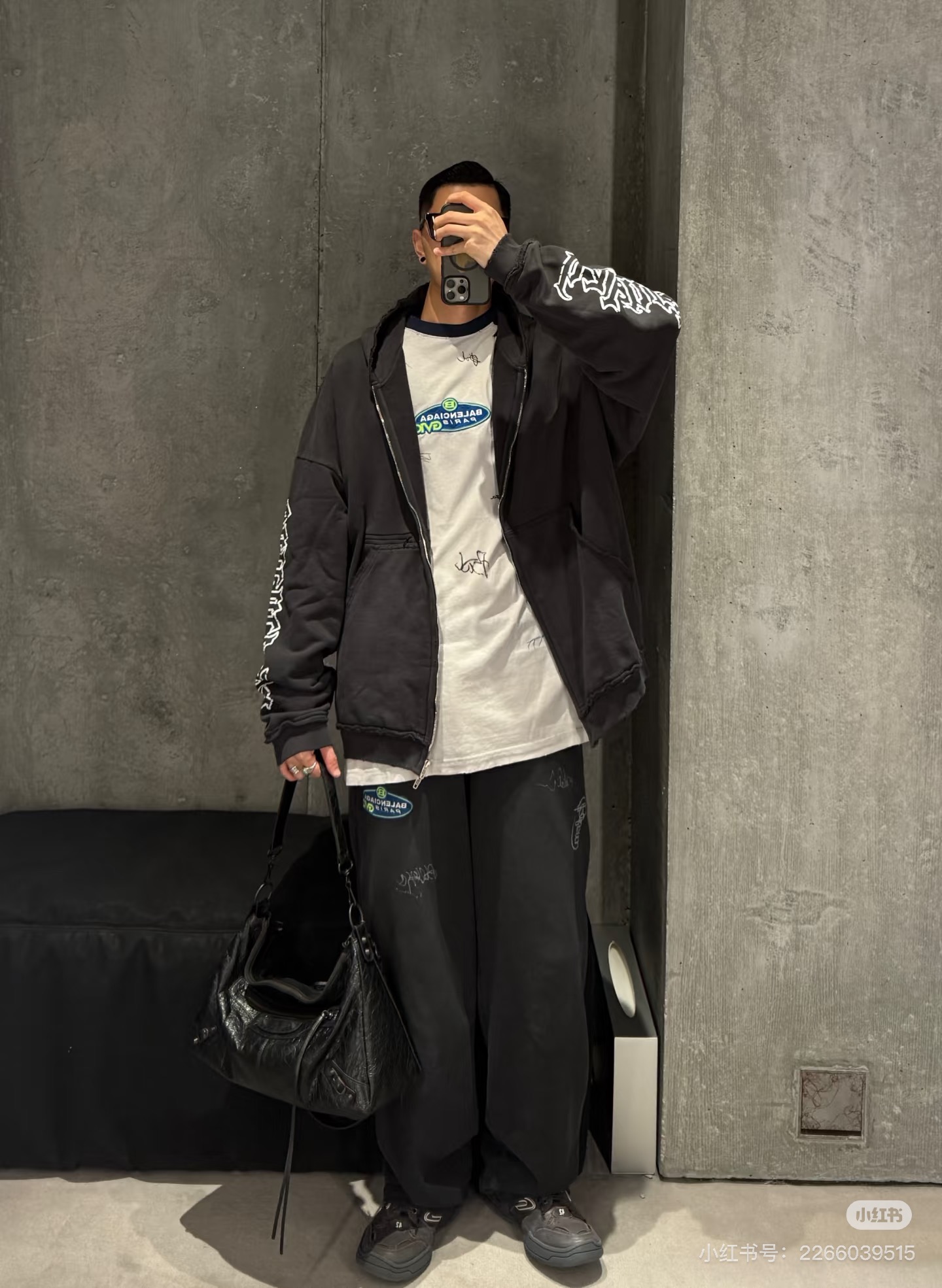 3472a80fd88c0eb10a2e9d69a383cbd4_1758534765_6614.jpg 3472a80fd88c0eb10a2e9d69a383cbd4_1758534765_6614_1758534805.jpg