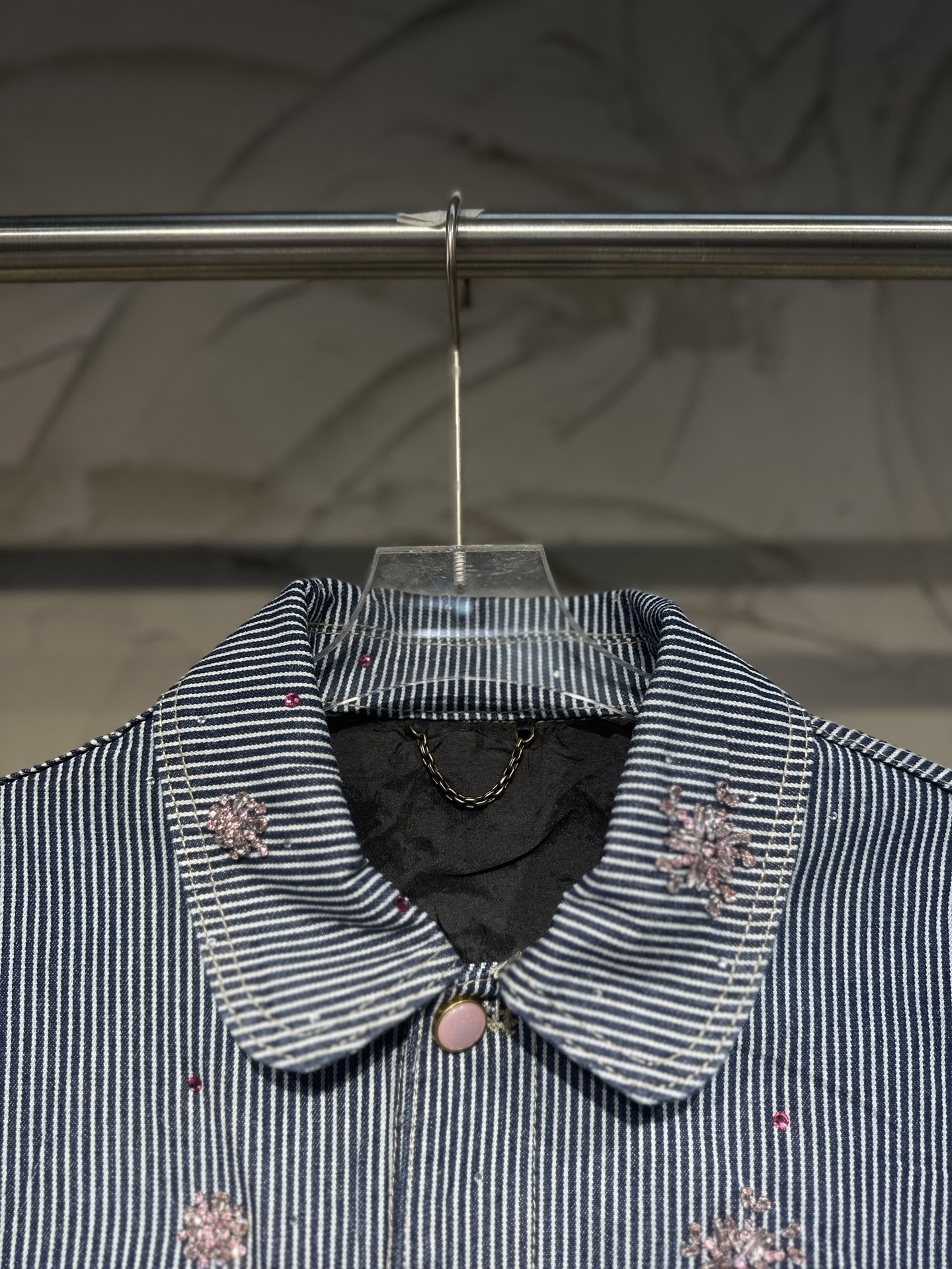 3472a80fd88c0eb10a2e9d69a383cbd4_1758540275_743.jpg 3472a80fd88c0eb10a2e9d69a383cbd4_1758540275_743_1758540625.jpg