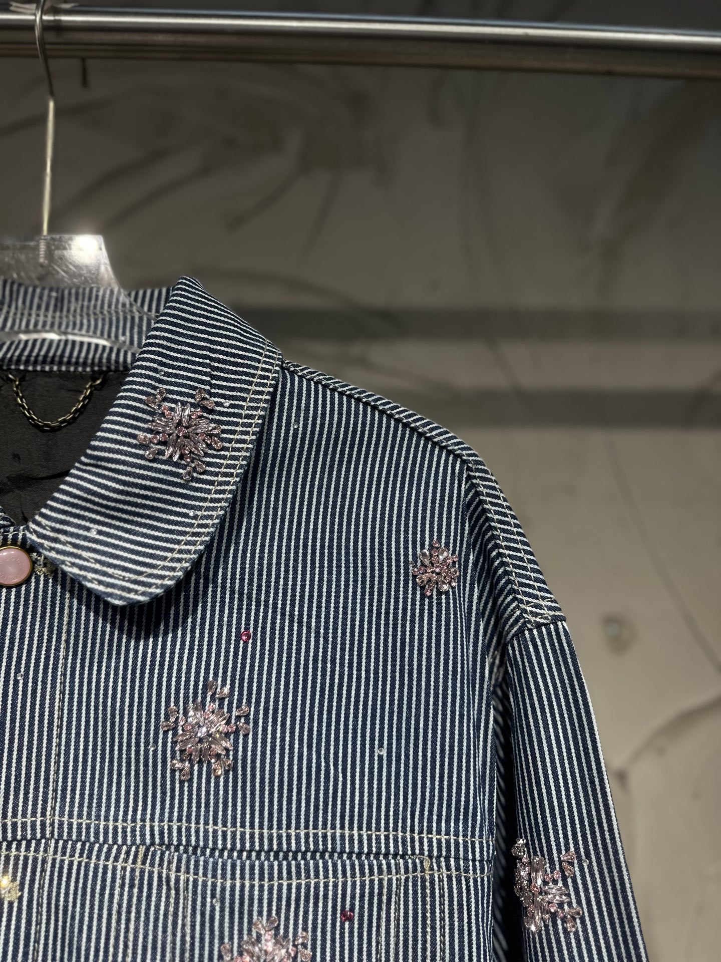 3472a80fd88c0eb10a2e9d69a383cbd4_1758540275_8797.jpg 3472a80fd88c0eb10a2e9d69a383cbd4_1758540275_8797_1758540625.jpg