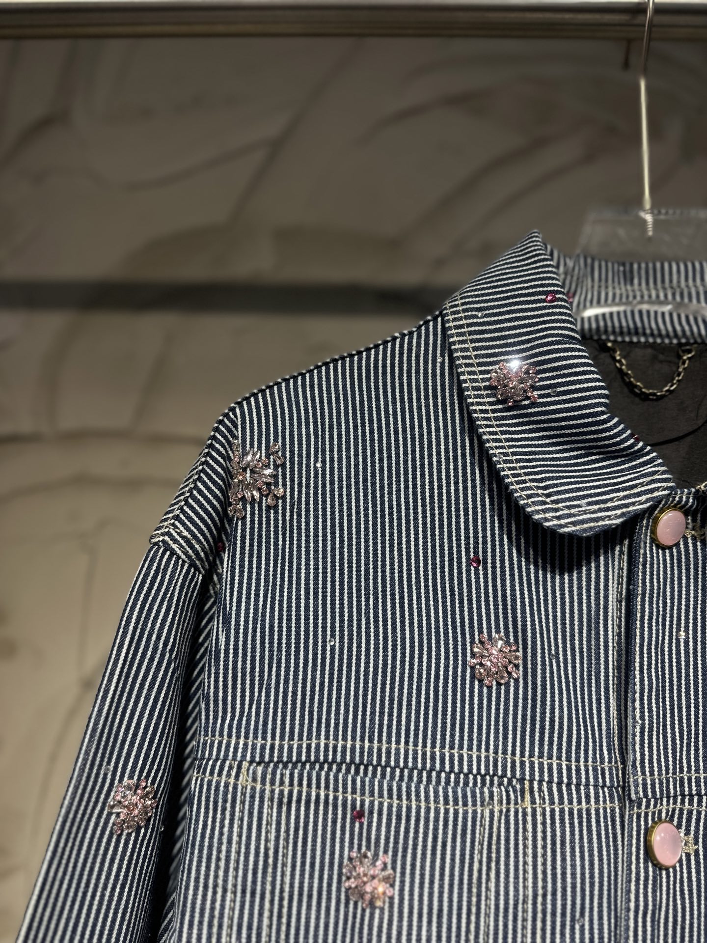 3472a80fd88c0eb10a2e9d69a383cbd4_1758540276_4004.jpg 3472a80fd88c0eb10a2e9d69a383cbd4_1758540276_4004_1758540625.jpg