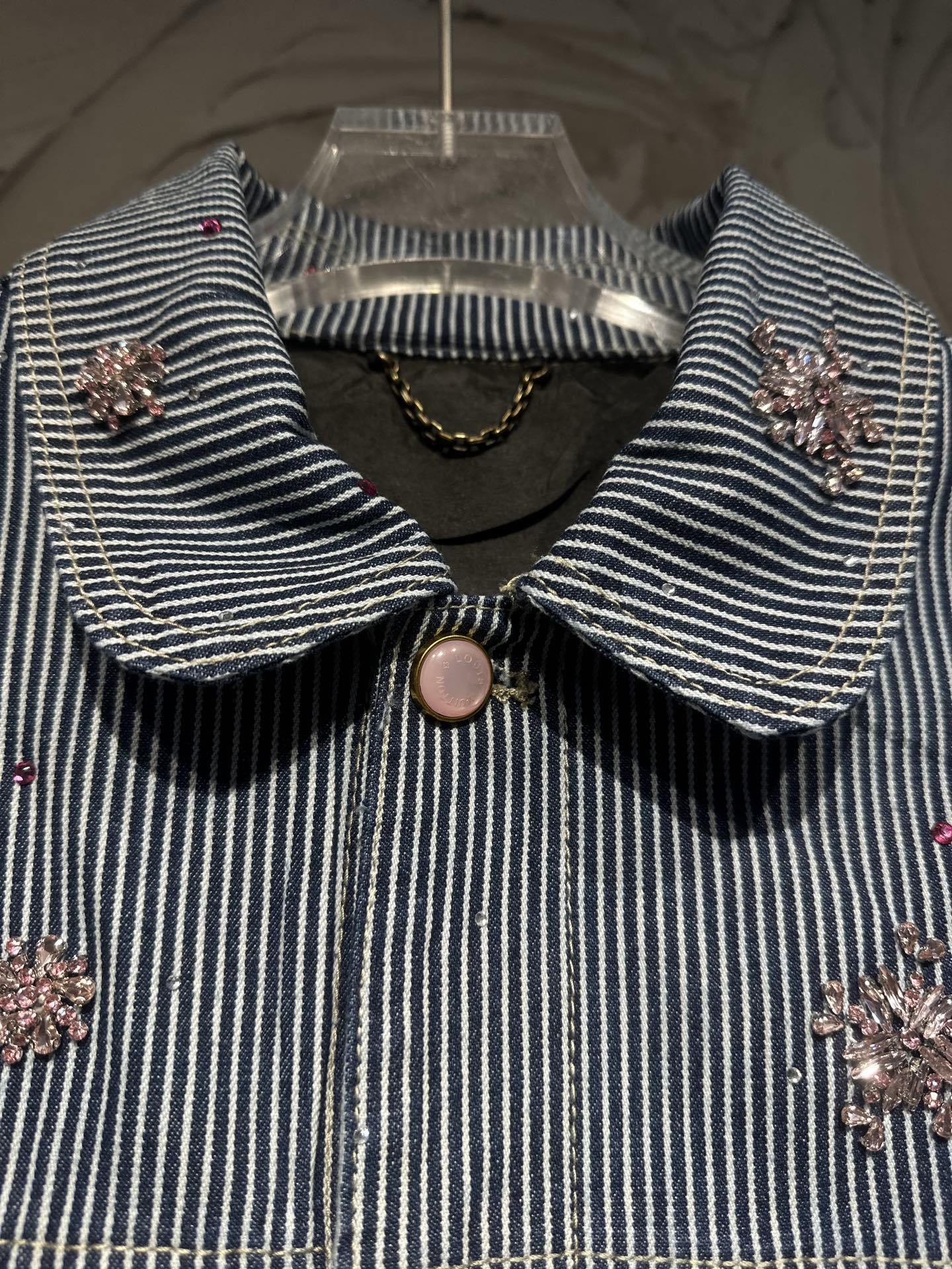 3472a80fd88c0eb10a2e9d69a383cbd4_1758540276_5259.jpg 3472a80fd88c0eb10a2e9d69a383cbd4_1758540276_5259_1758540625.jpg