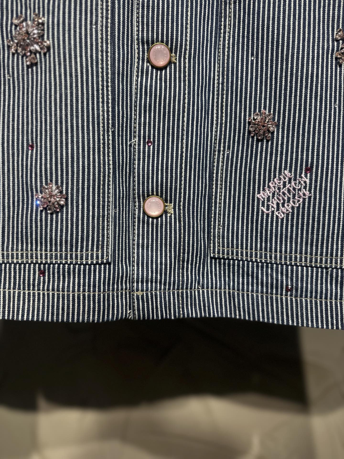 3472a80fd88c0eb10a2e9d69a383cbd4_1758540276_8308.jpg 3472a80fd88c0eb10a2e9d69a383cbd4_1758540276_8308_1758540625.jpg