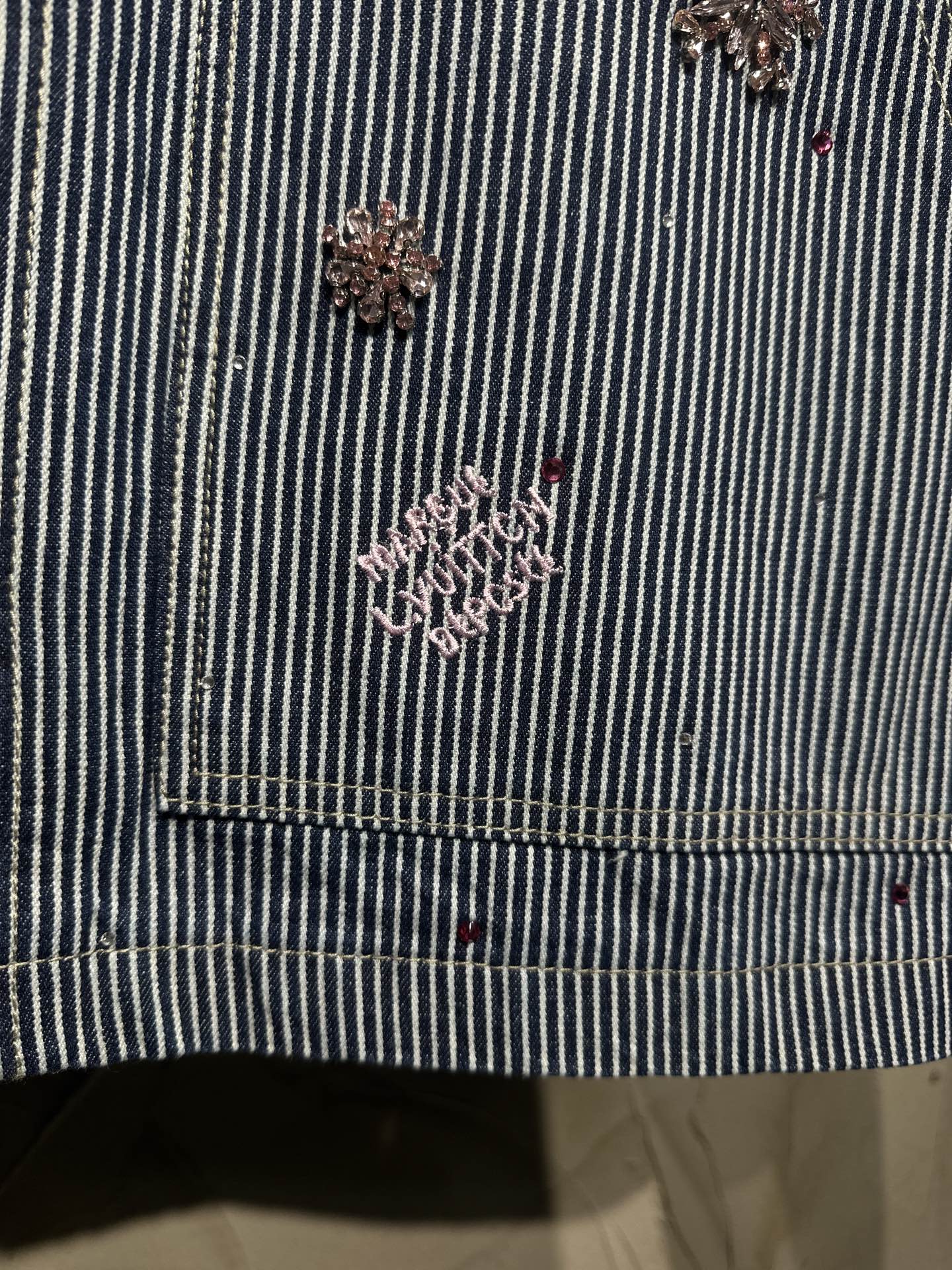 3472a80fd88c0eb10a2e9d69a383cbd4_1758540276_9781.jpg 3472a80fd88c0eb10a2e9d69a383cbd4_1758540276_9781_1758540625.jpg