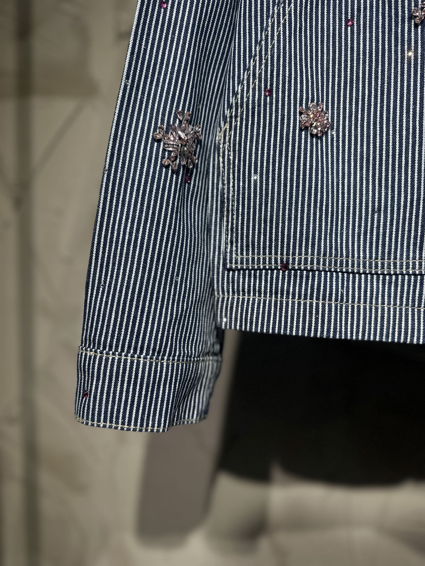 3472a80fd88c0eb10a2e9d69a383cbd4_1758540277_1987.jpg 3472a80fd88c0eb10a2e9d69a383cbd4_1758540277_1987_1758540625.jpg