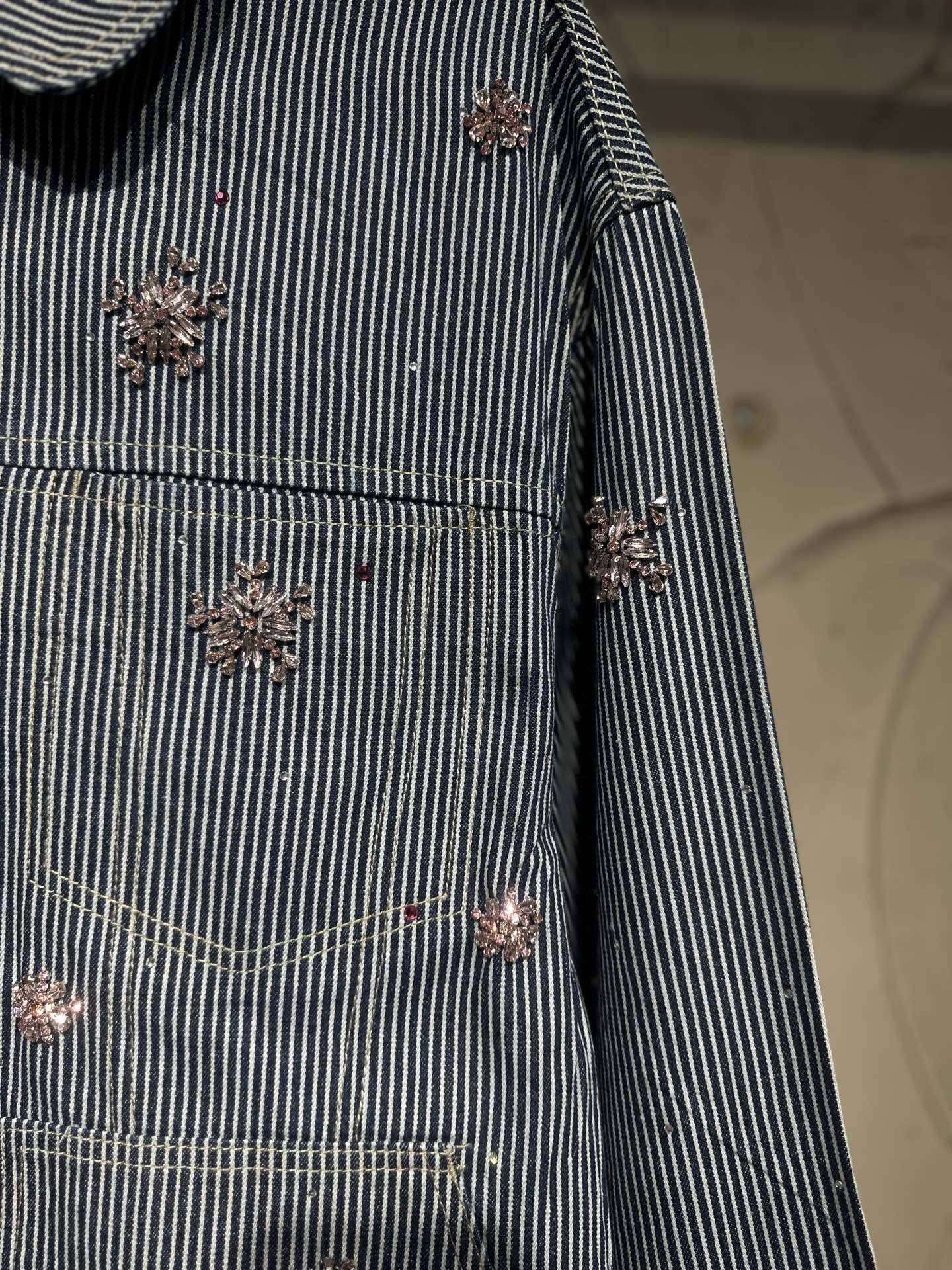 3472a80fd88c0eb10a2e9d69a383cbd4_1758540277_3767.jpg 3472a80fd88c0eb10a2e9d69a383cbd4_1758540277_3767_1758540625.jpg