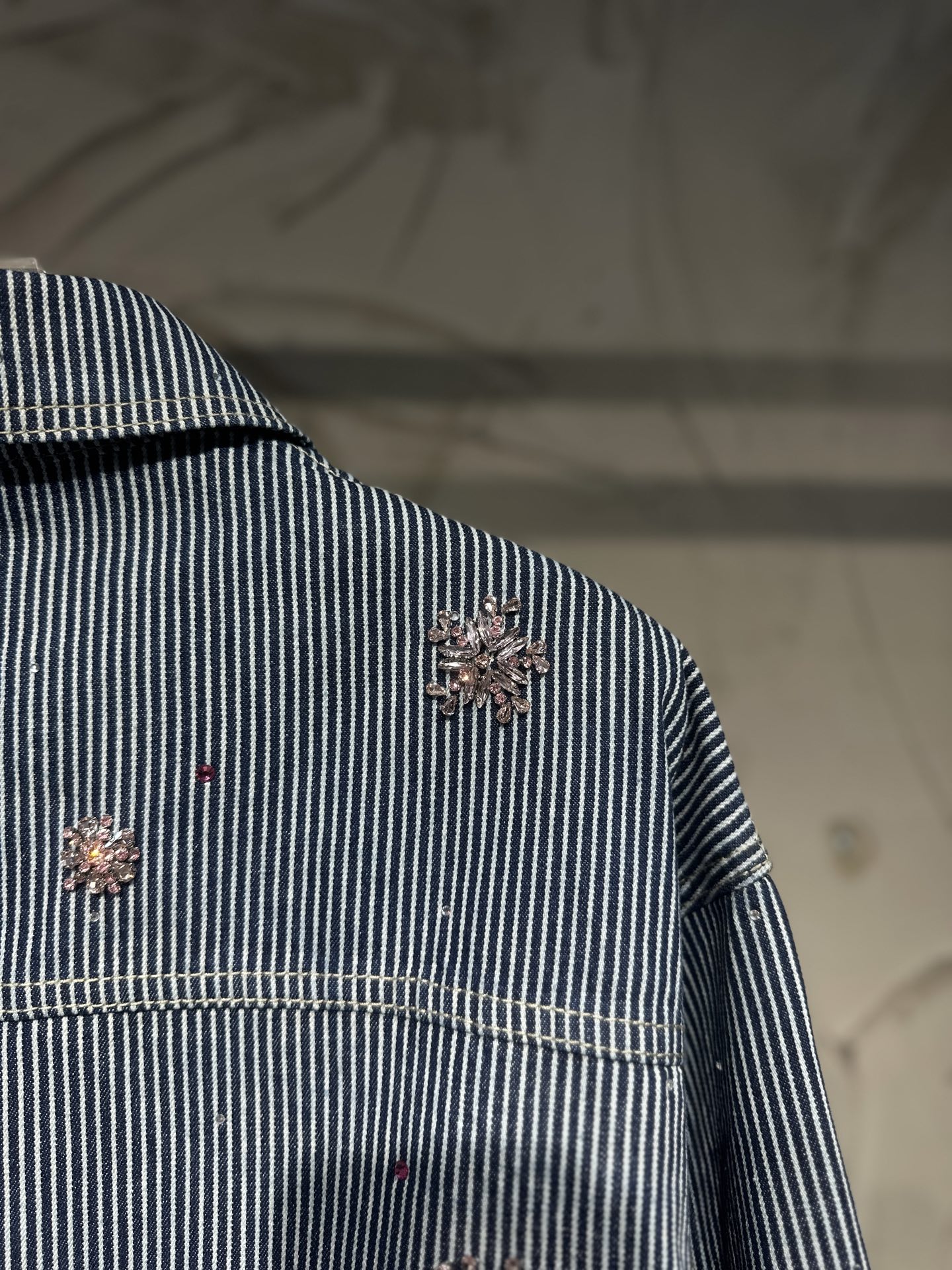 3472a80fd88c0eb10a2e9d69a383cbd4_1758540279_261.jpg 3472a80fd88c0eb10a2e9d69a383cbd4_1758540279_261_1758540625.jpg