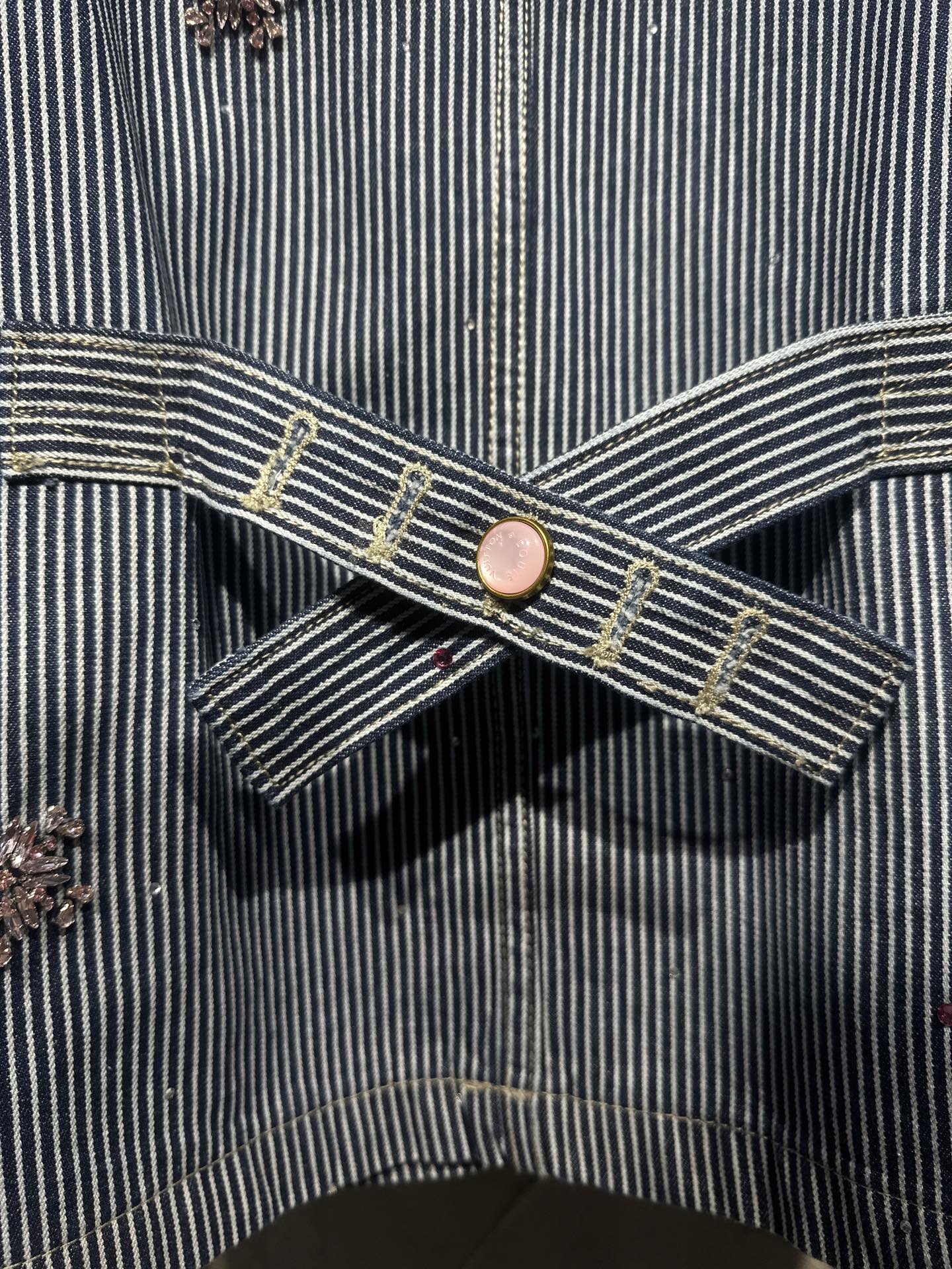 3472a80fd88c0eb10a2e9d69a383cbd4_1758540279_367.jpg 3472a80fd88c0eb10a2e9d69a383cbd4_1758540279_367_1758540625.jpg