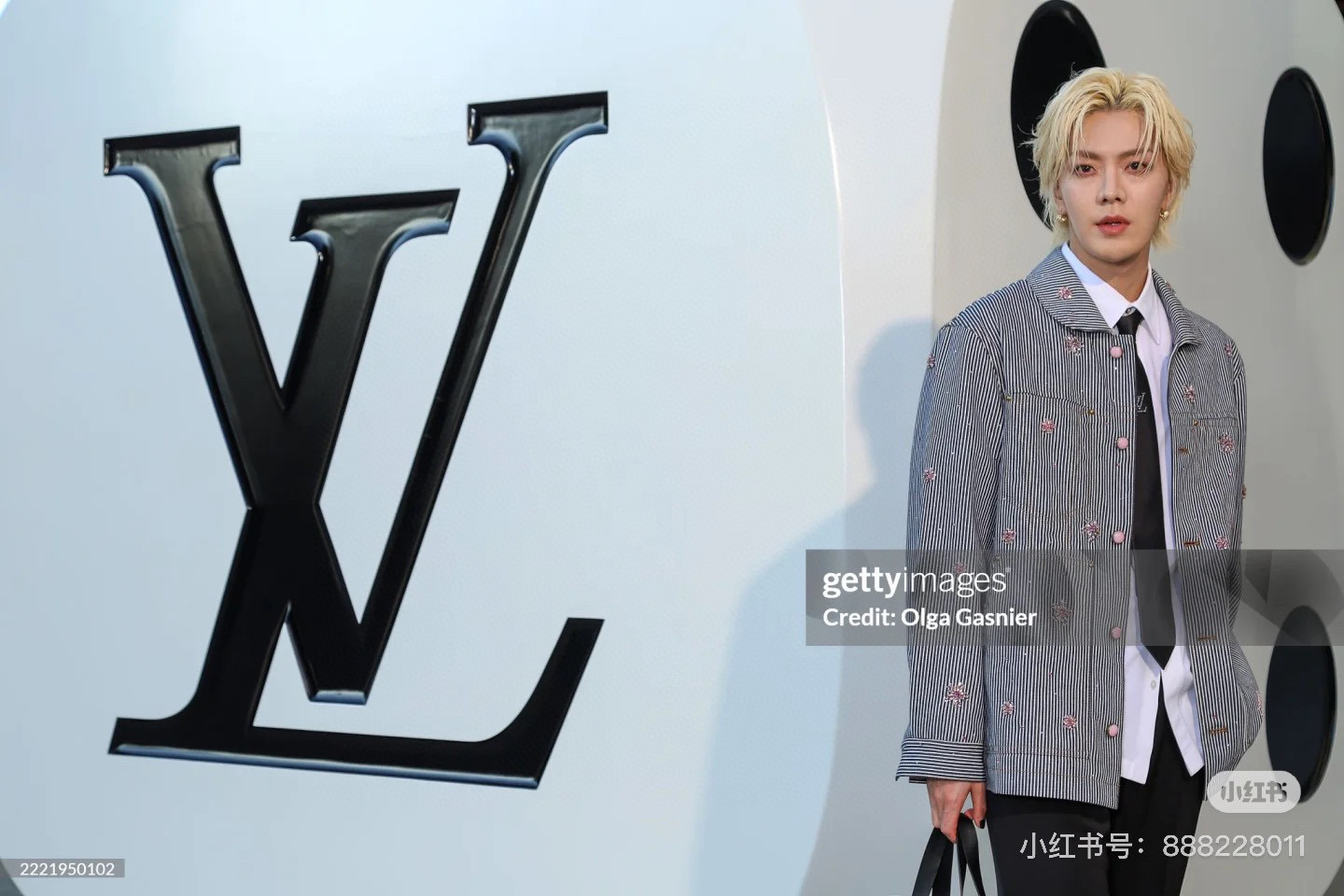 3472a80fd88c0eb10a2e9d69a383cbd4_1758540279_7747.jpg 3472a80fd88c0eb10a2e9d69a383cbd4_1758540279_7747_1758540625.jpg