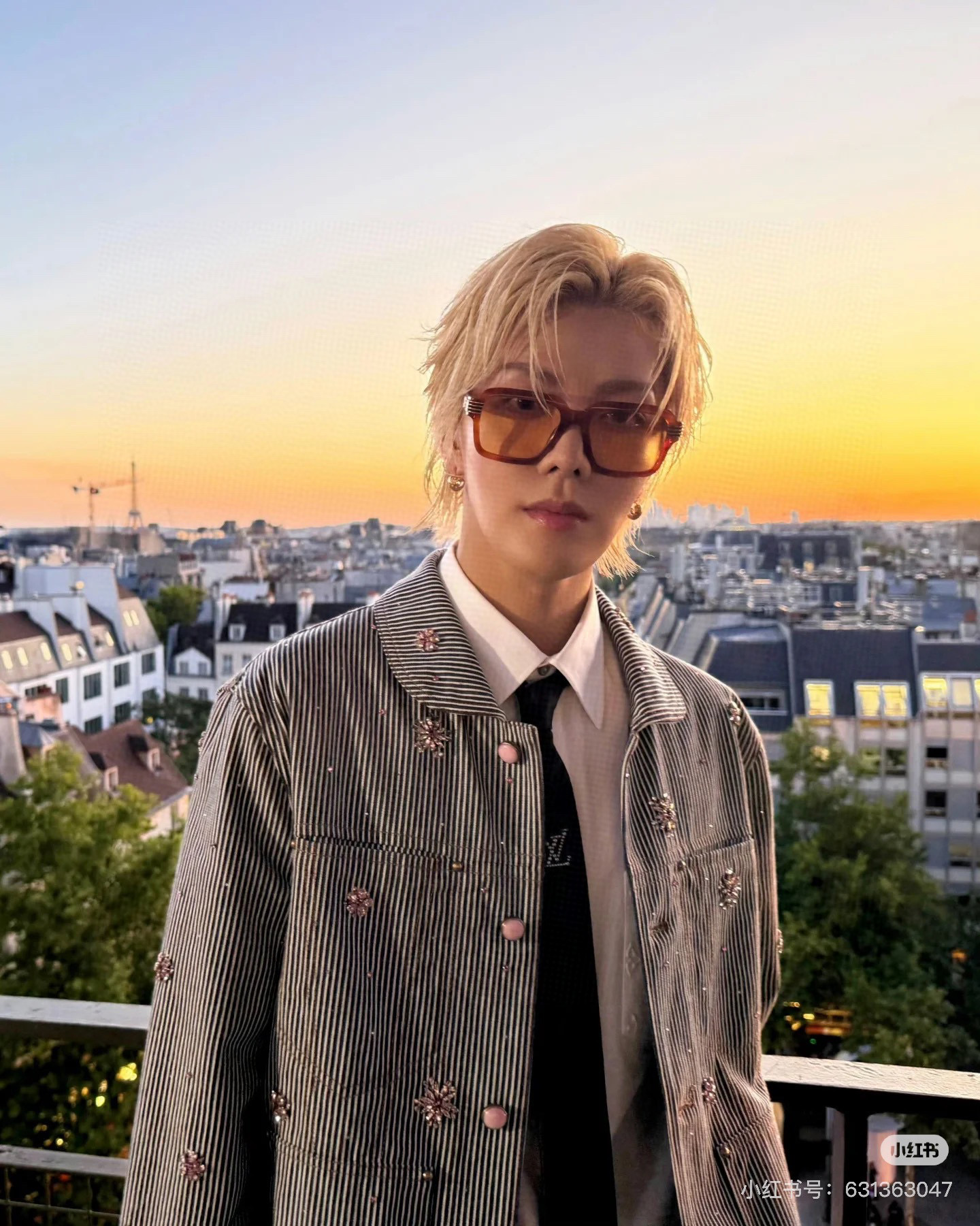 3472a80fd88c0eb10a2e9d69a383cbd4_1758540279_9873.jpg 3472a80fd88c0eb10a2e9d69a383cbd4_1758540279_9873_1758540625.jpg