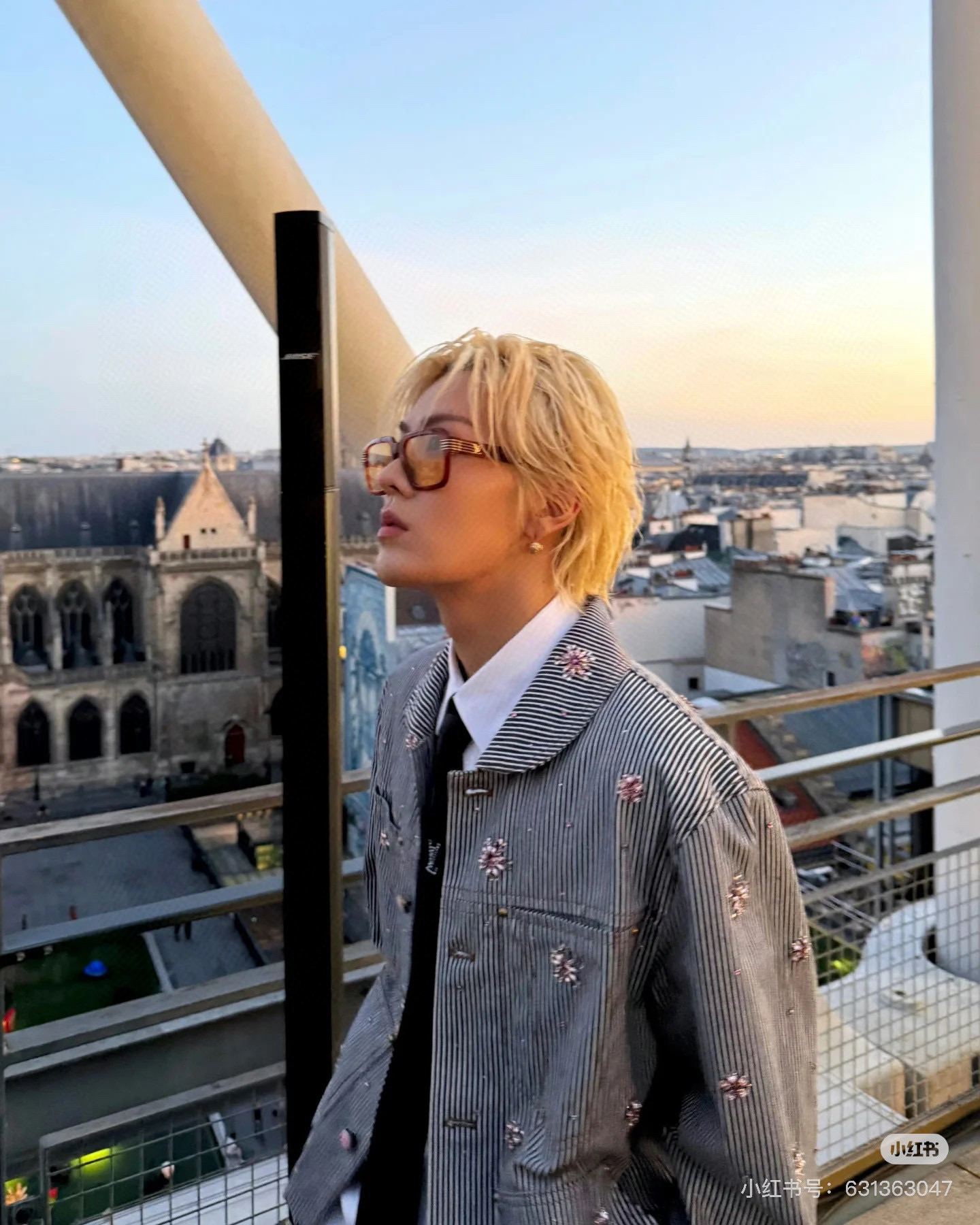 3472a80fd88c0eb10a2e9d69a383cbd4_1758540280_0909.jpg 3472a80fd88c0eb10a2e9d69a383cbd4_1758540280_0909_1758540625.jpg