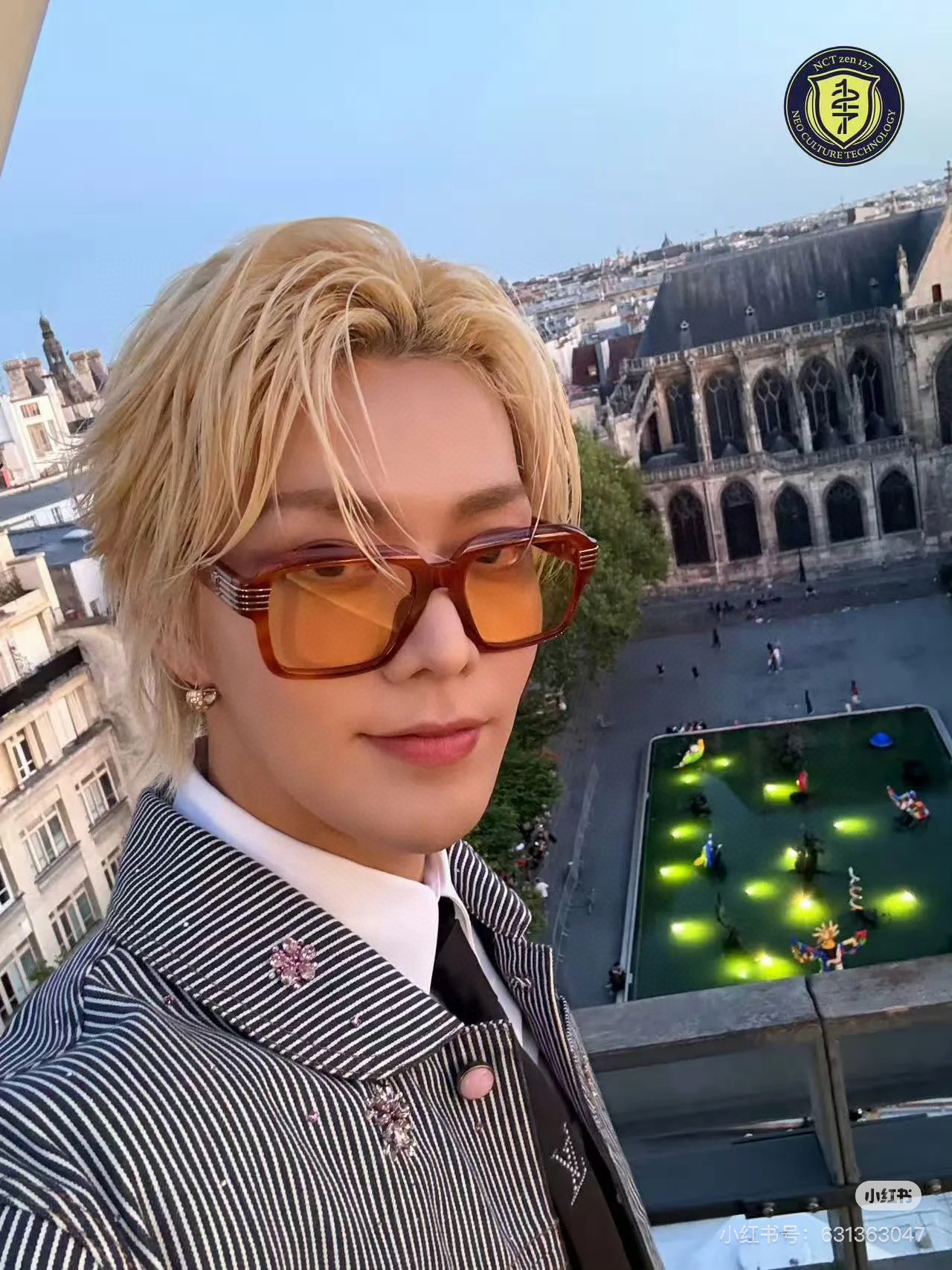 3472a80fd88c0eb10a2e9d69a383cbd4_1758540280_2123.jpg 3472a80fd88c0eb10a2e9d69a383cbd4_1758540280_2123_1758540625.jpg