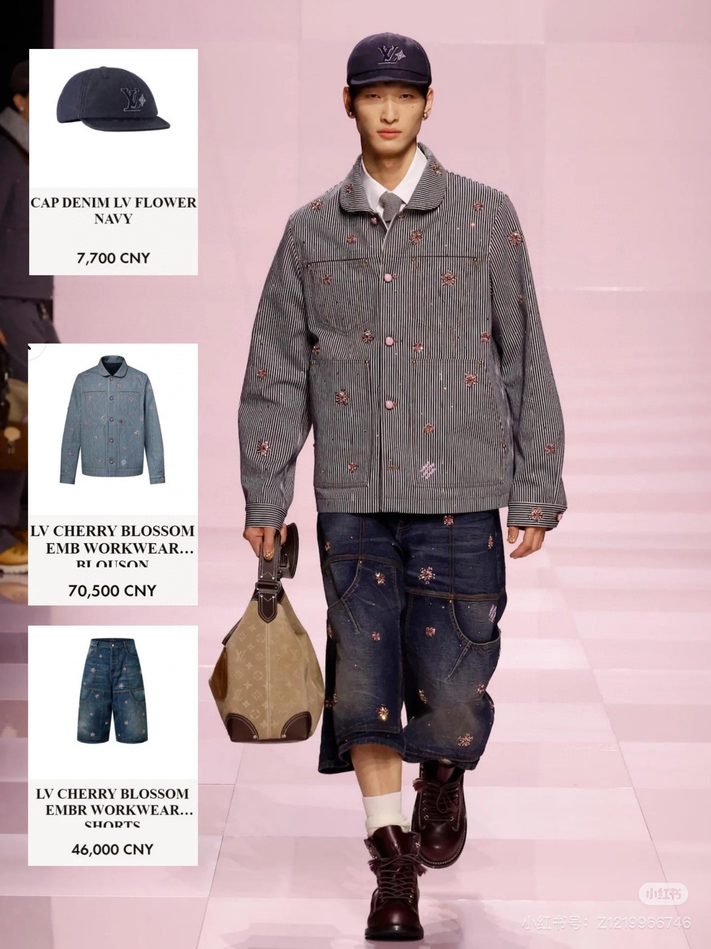 3472a80fd88c0eb10a2e9d69a383cbd4_1758540282_3911.jpg 3472a80fd88c0eb10a2e9d69a383cbd4_1758540282_3911_1758540625.jpg