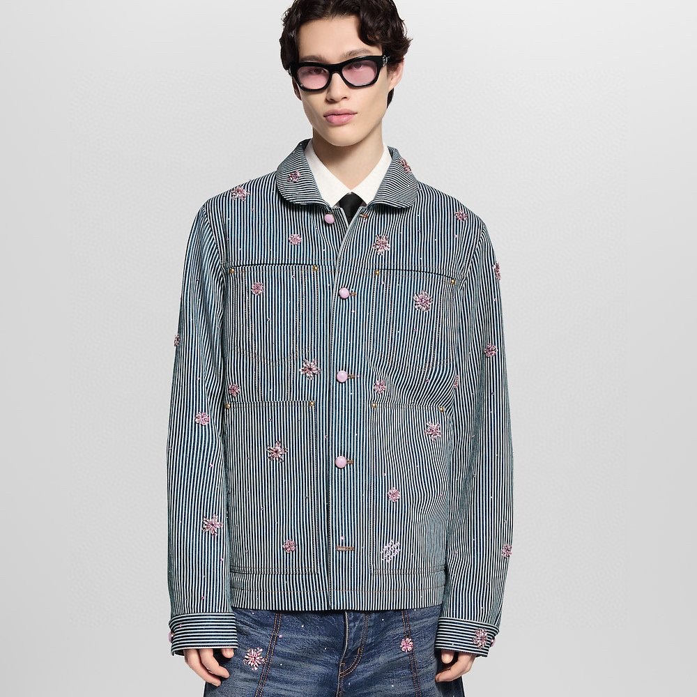 3472a80fd88c0eb10a2e9d69a383cbd4_1758540282_4646.jpg 3472a80fd88c0eb10a2e9d69a383cbd4_1758540282_4646_1758540625.jpg