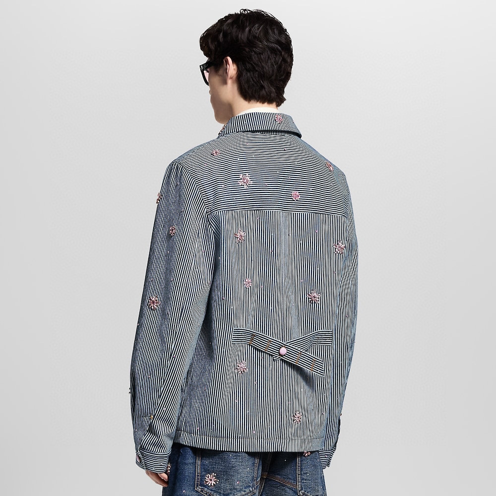 3472a80fd88c0eb10a2e9d69a383cbd4_1758540282_5419.jpg 3472a80fd88c0eb10a2e9d69a383cbd4_1758540282_5419_1758540625.jpg