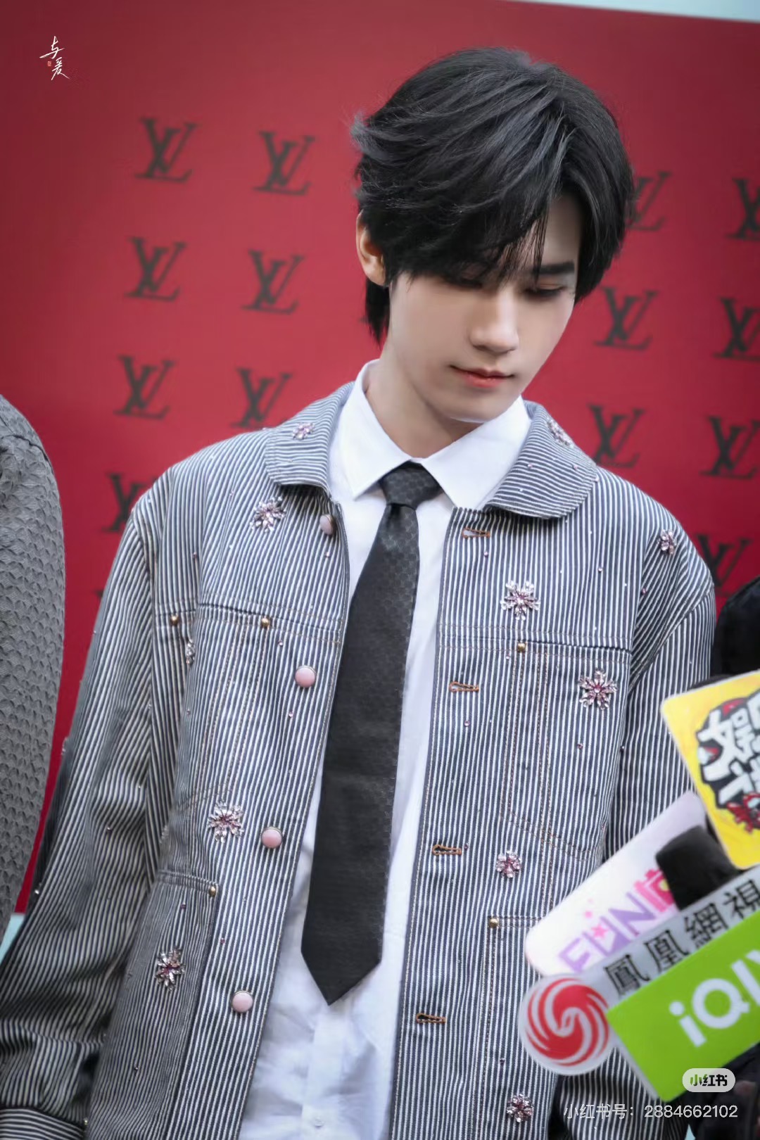 3472a80fd88c0eb10a2e9d69a383cbd4_1758540282_7191.jpg 3472a80fd88c0eb10a2e9d69a383cbd4_1758540282_7191_1758540625.jpg