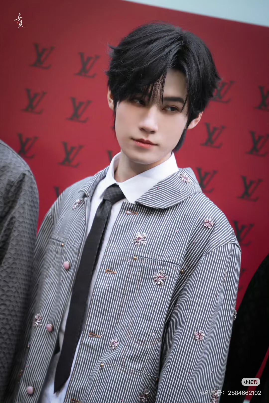 3472a80fd88c0eb10a2e9d69a383cbd4_1758540282_8028.jpg 3472a80fd88c0eb10a2e9d69a383cbd4_1758540282_8028_1758540625.jpg