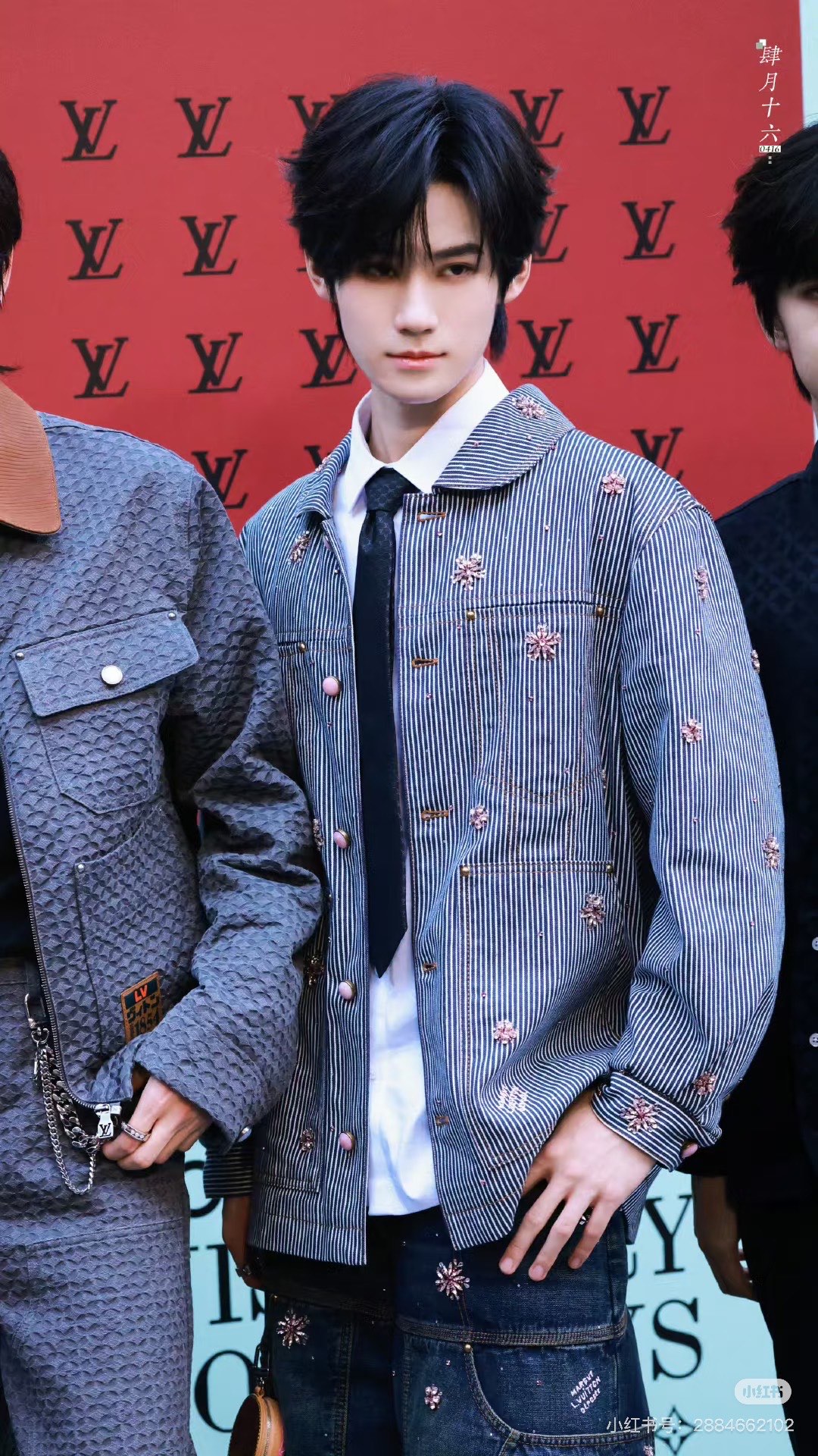 3472a80fd88c0eb10a2e9d69a383cbd4_1758540282_8993.jpg 3472a80fd88c0eb10a2e9d69a383cbd4_1758540282_8993_1758540625.jpg