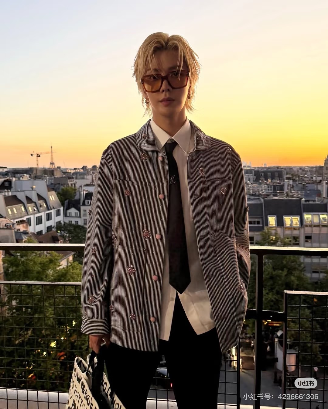 3472a80fd88c0eb10a2e9d69a383cbd4_1758540282_9633.jpg 3472a80fd88c0eb10a2e9d69a383cbd4_1758540282_9633_1758540625.jpg